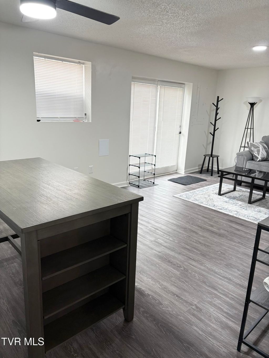 Photo of 159 Ja Ramsey Lane, Jonesborough, TN 37659 (MLS # 9989968)