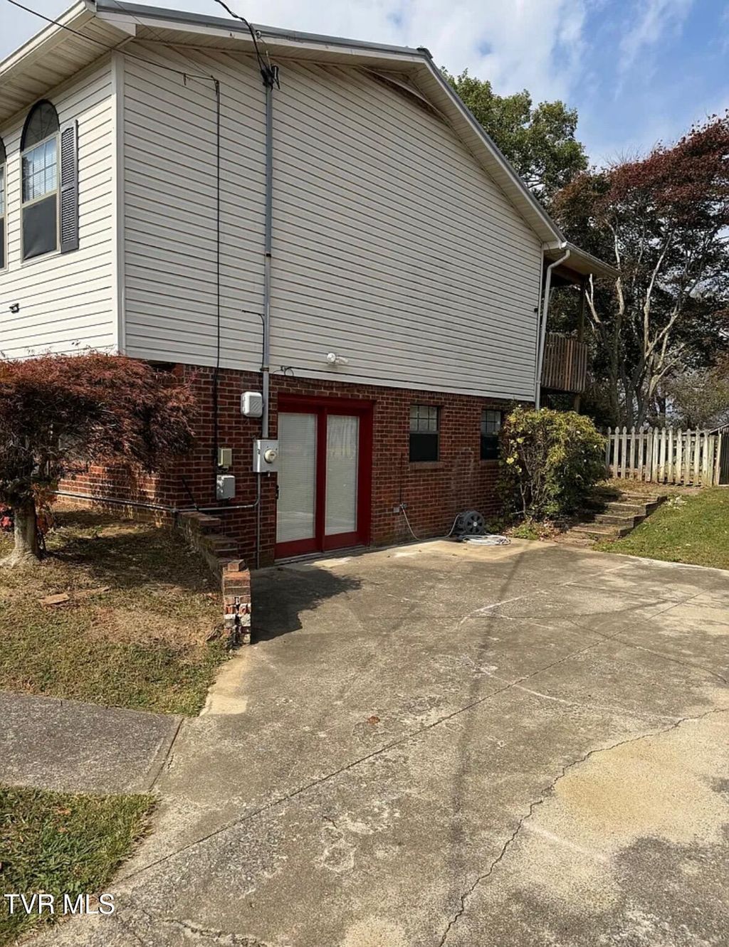 Photo of 159 Ja Ramsey Lane, Jonesborough, TN 37659 (MLS # 9989968)