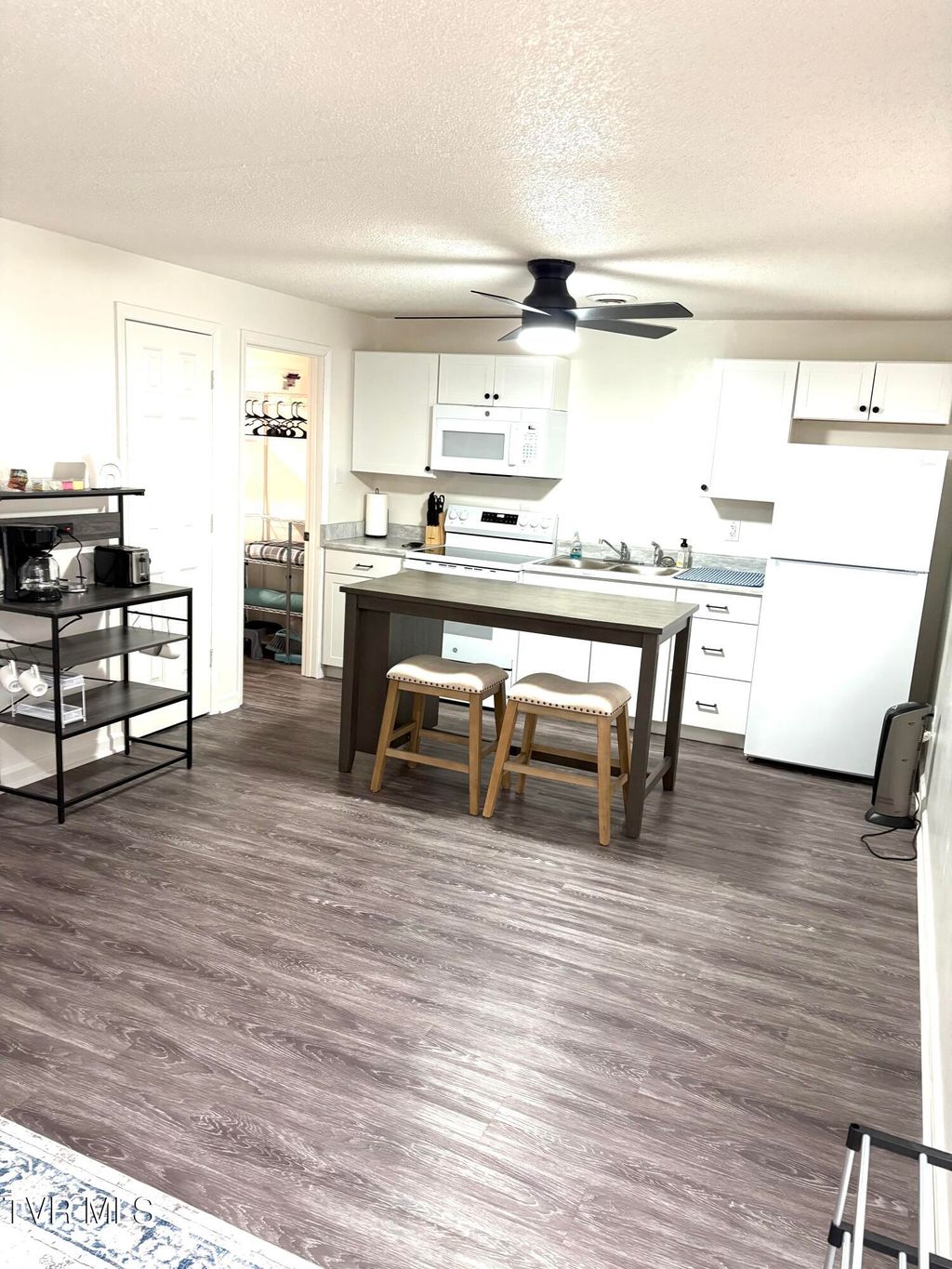 Photo of 159 Ja Ramsey Lane, Jonesborough, TN 37659 (MLS # 9989968)