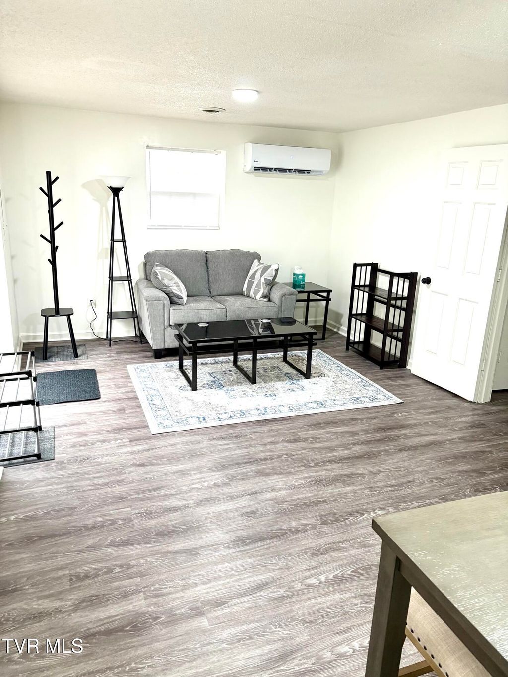 Photo of 159 Ja Ramsey Lane, Jonesborough, TN 37659 (MLS # 9989968)