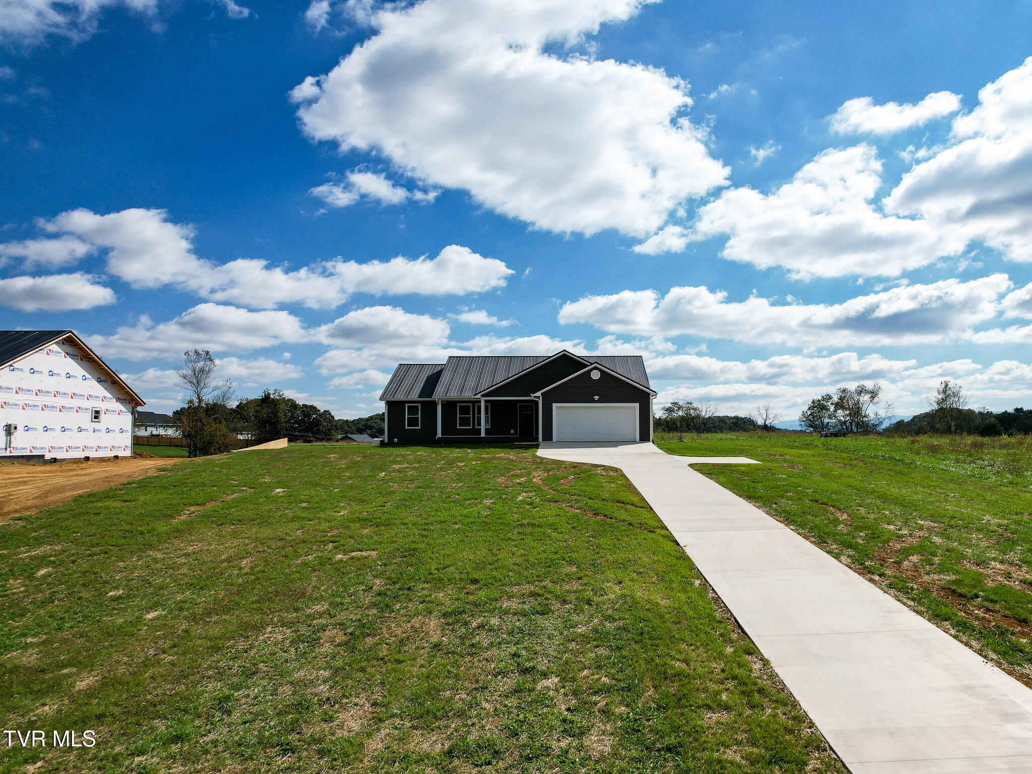 5960 Snapps Ferry Road, Afton, Tennessee image 43