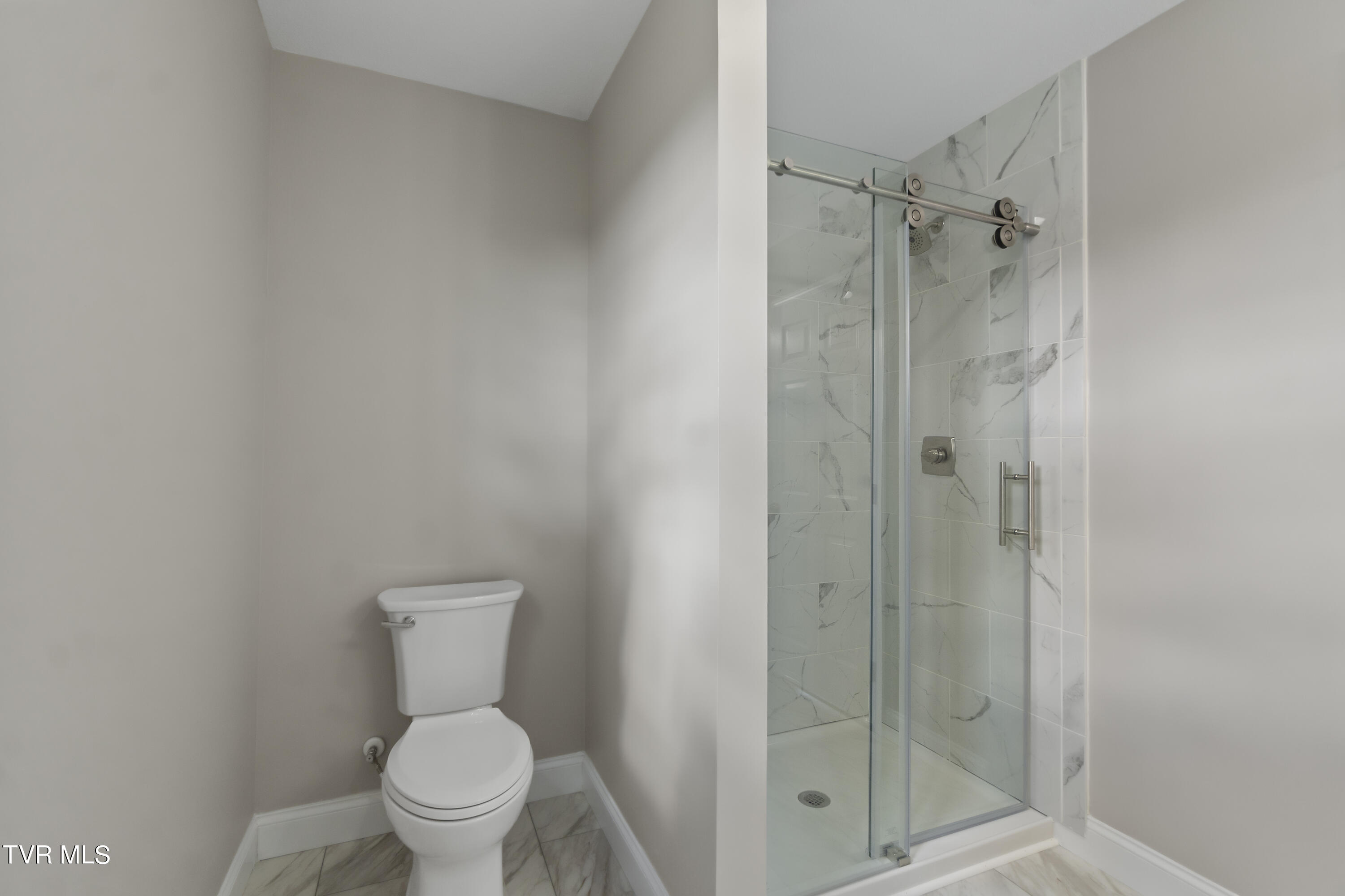5960 Snapps Ferry Road, Afton, Tennessee image 32