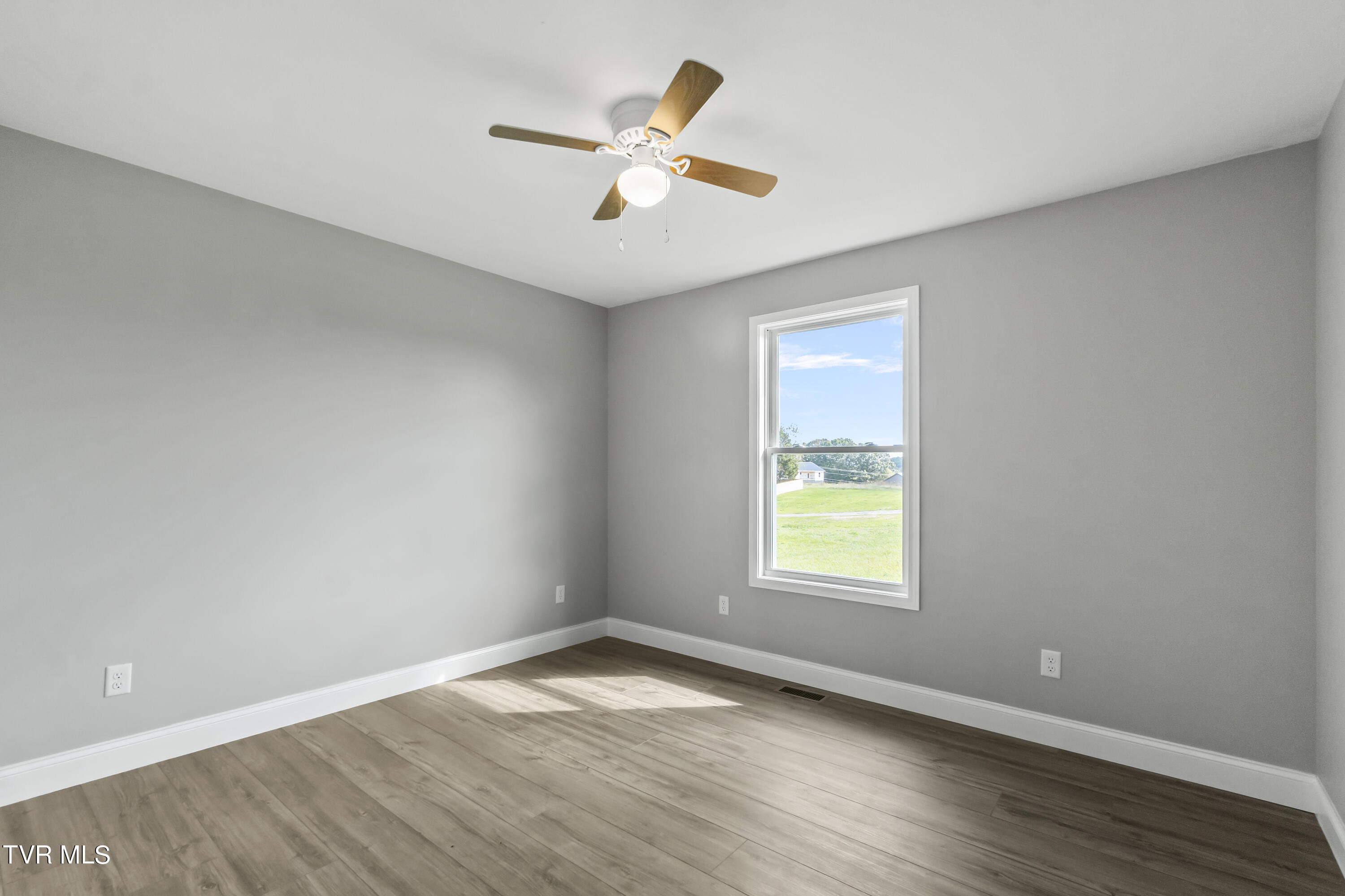 5960 Snapps Ferry Road, Afton, Tennessee image 23