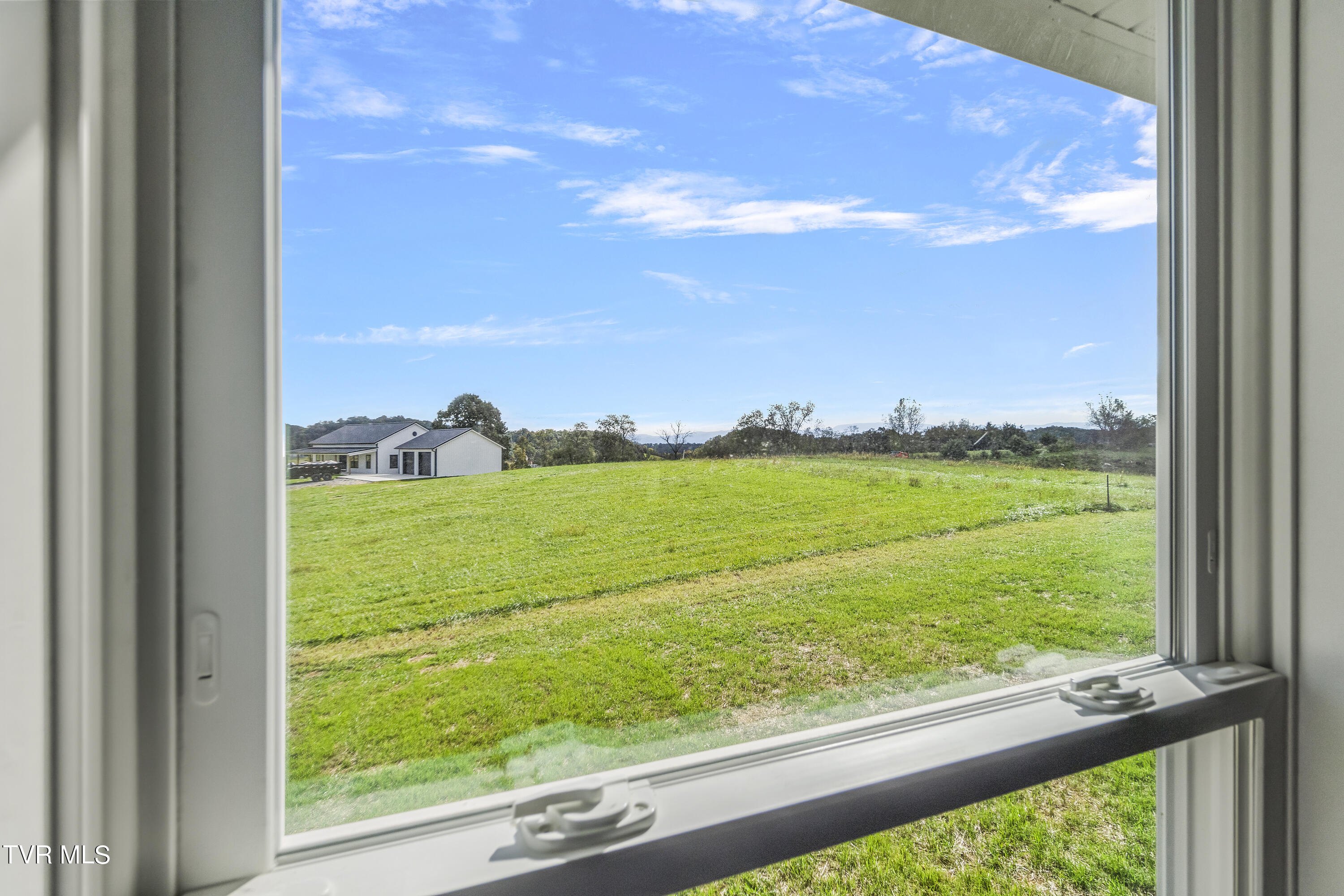 5960 Snapps Ferry Road, Afton, Tennessee image 25