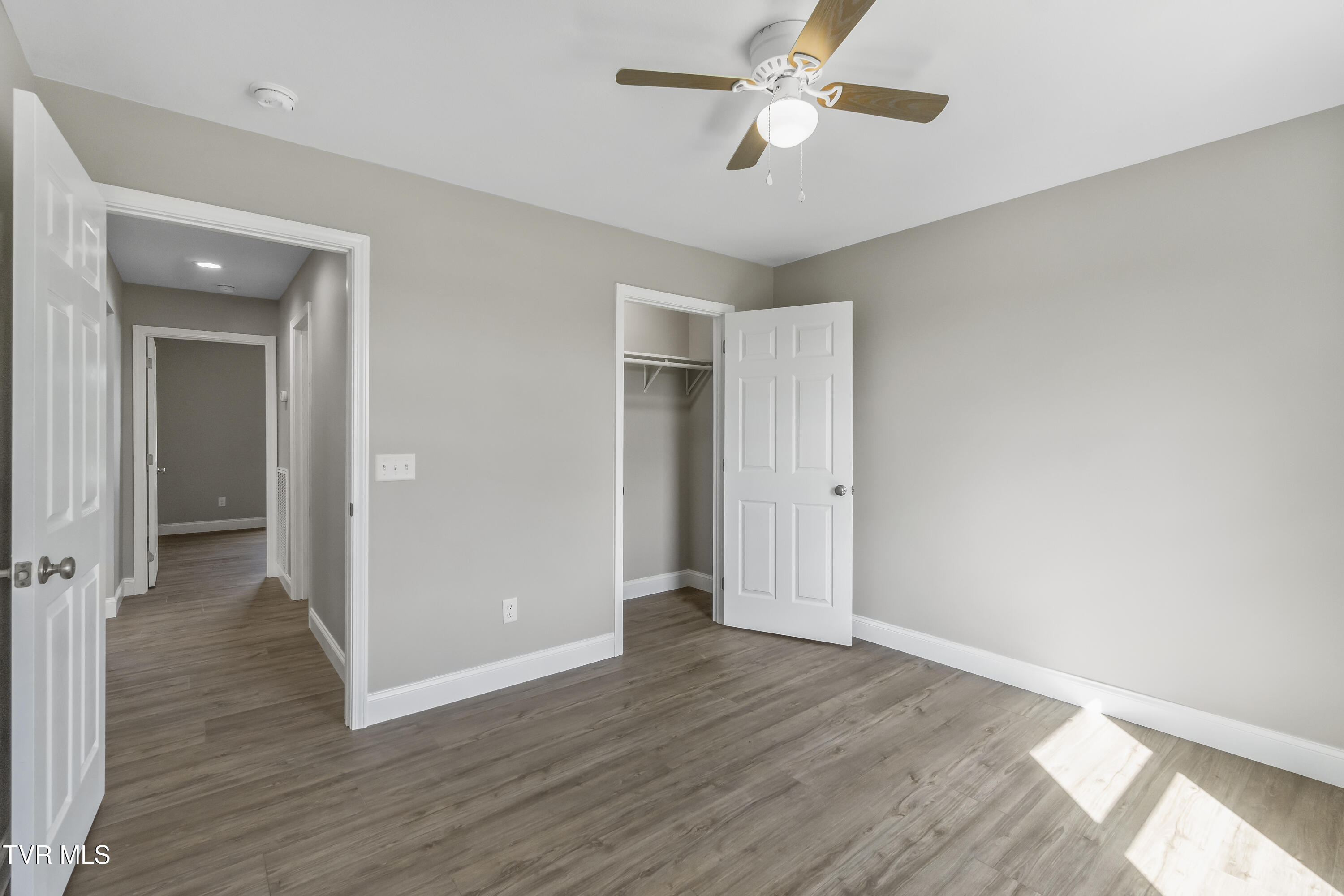 5960 Snapps Ferry Road, Afton, Tennessee image 27