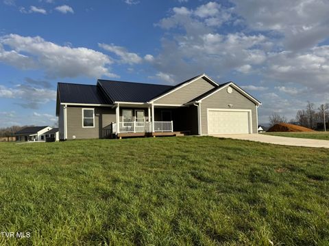 MLS: 9972548