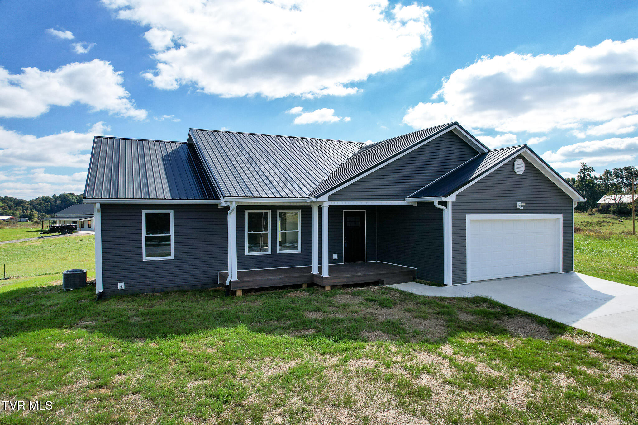 5960 Snapps Ferry Road, Afton, Tennessee image 48