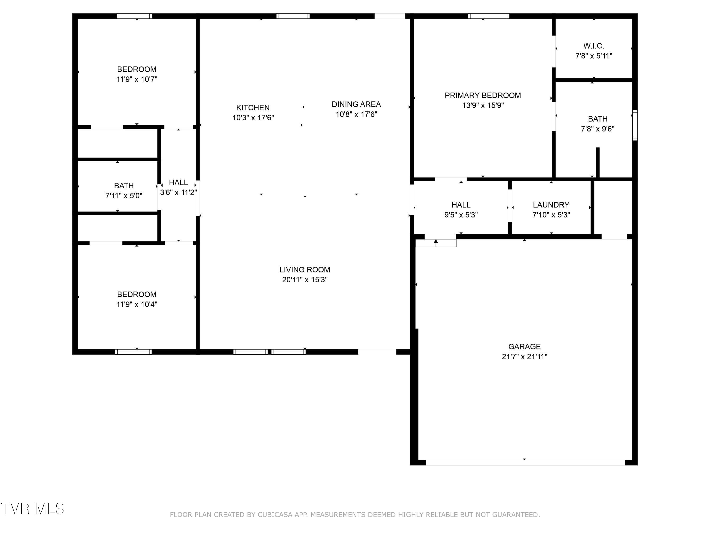 5960 Snapps Ferry Road, Afton, Tennessee image 4