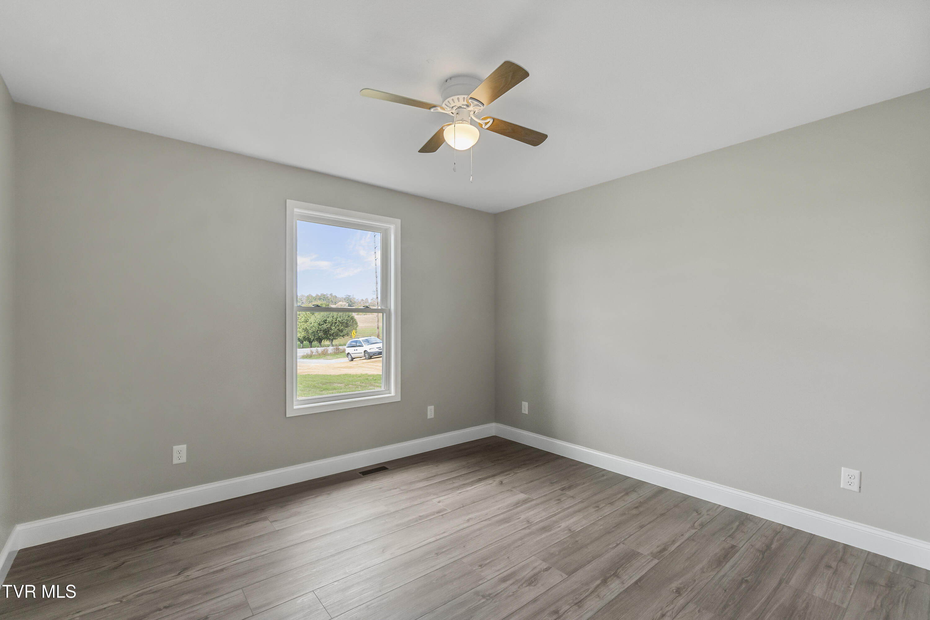5960 Snapps Ferry Road, Afton, Tennessee image 18