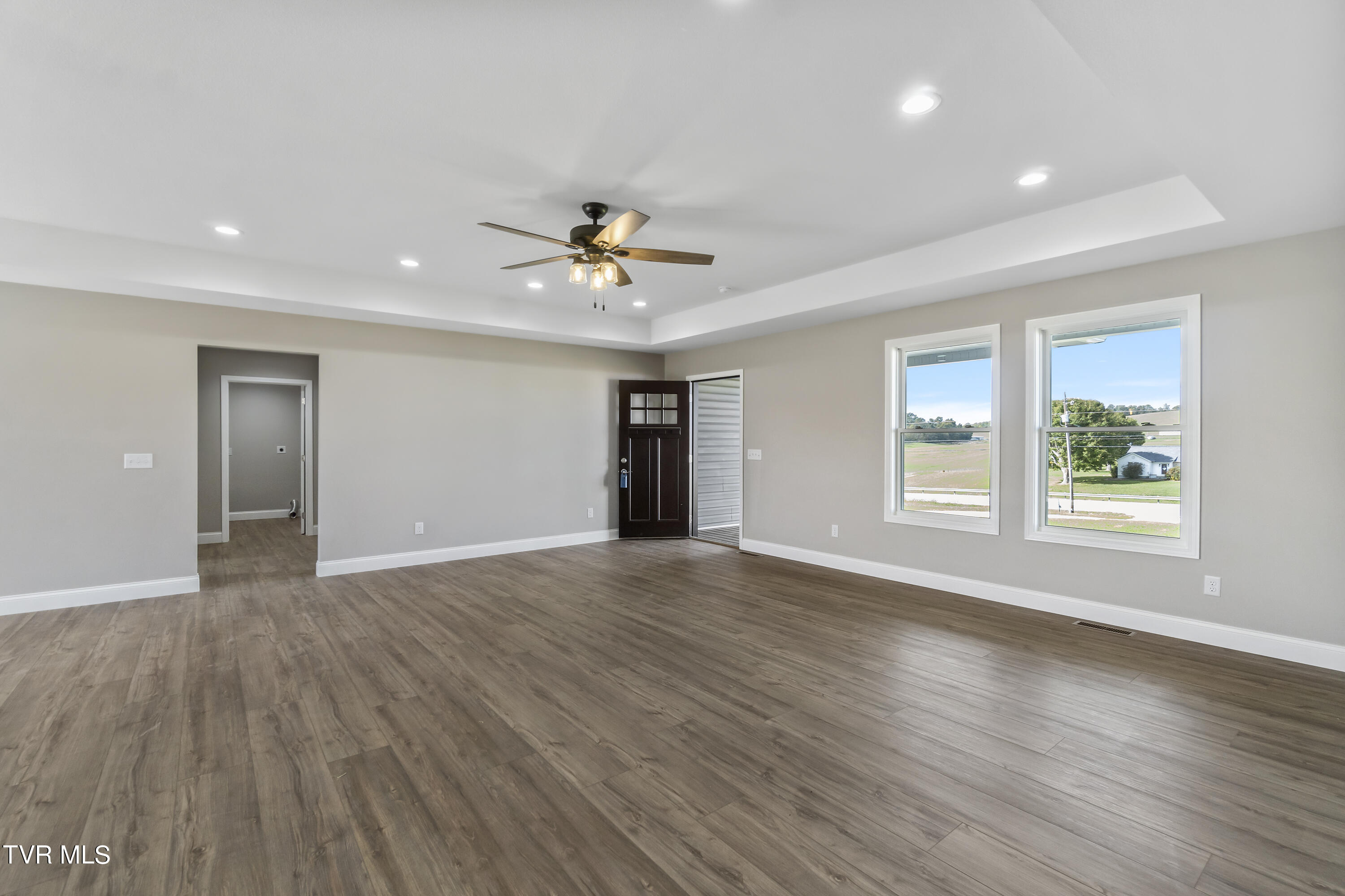 5960 Snapps Ferry Road, Afton, Tennessee image 7