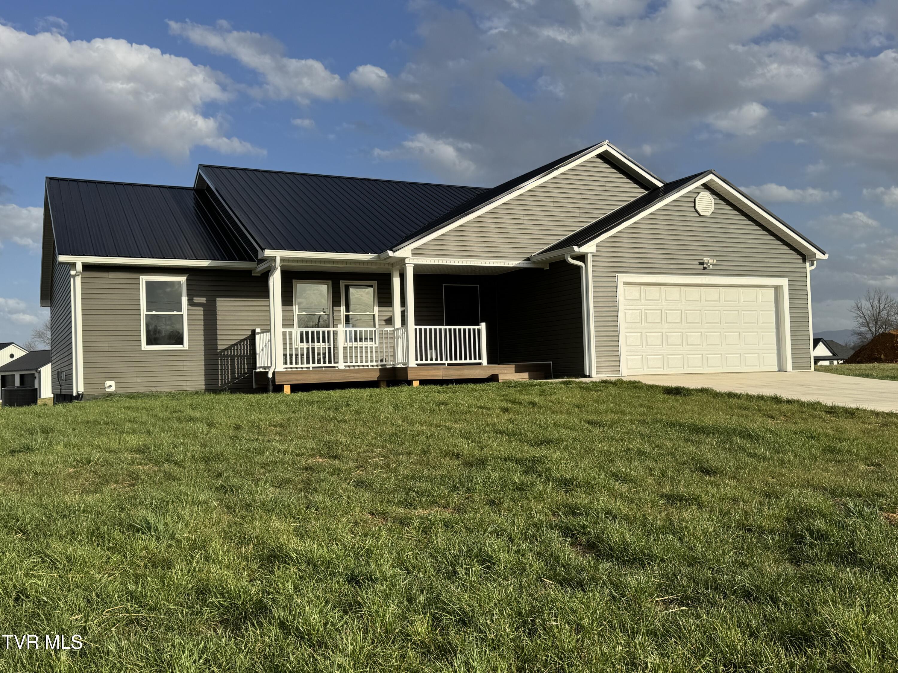 5960 Snapps Ferry Road, Afton, Tennessee image 3
