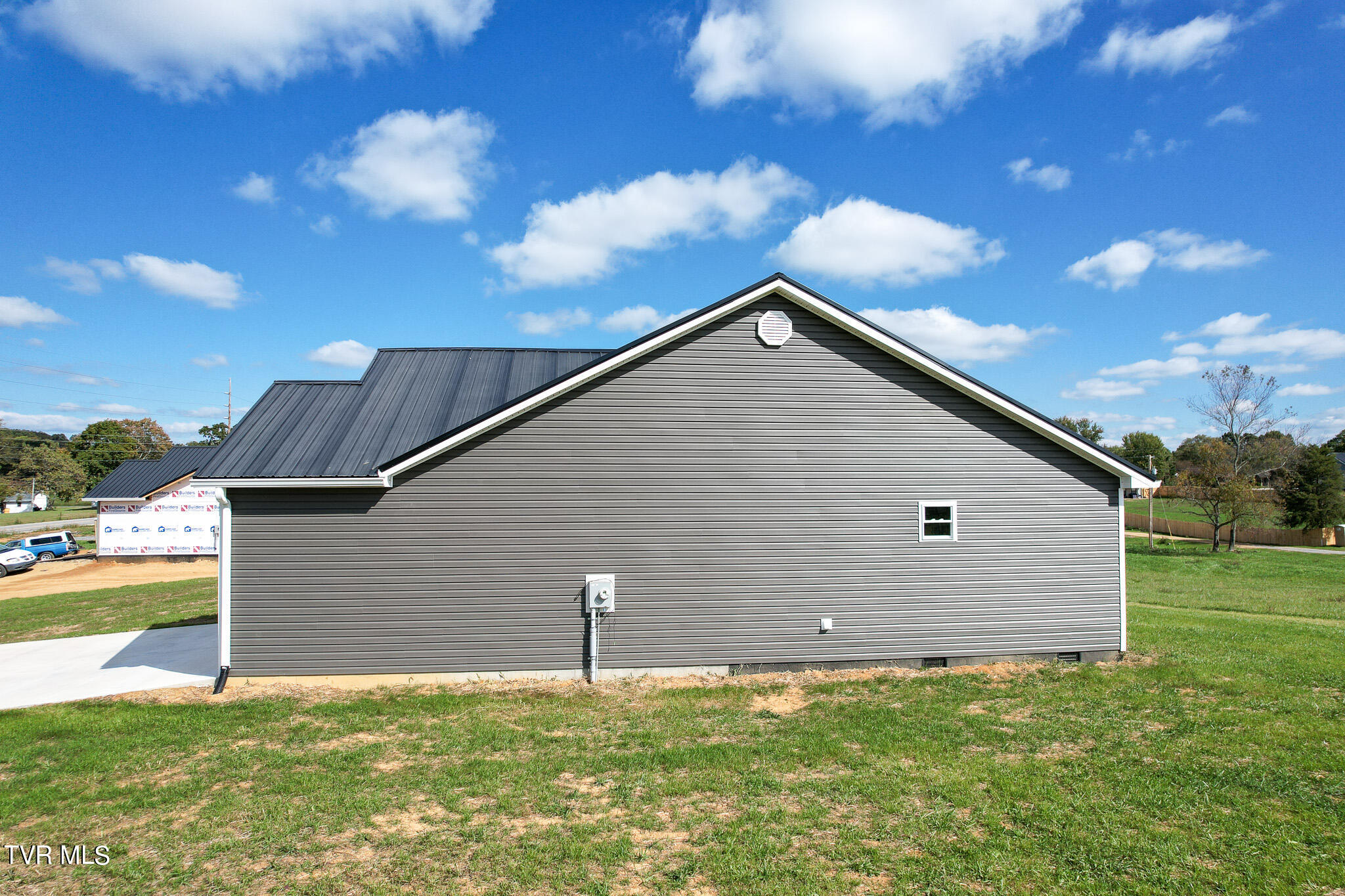 5960 Snapps Ferry Road, Afton, Tennessee image 38