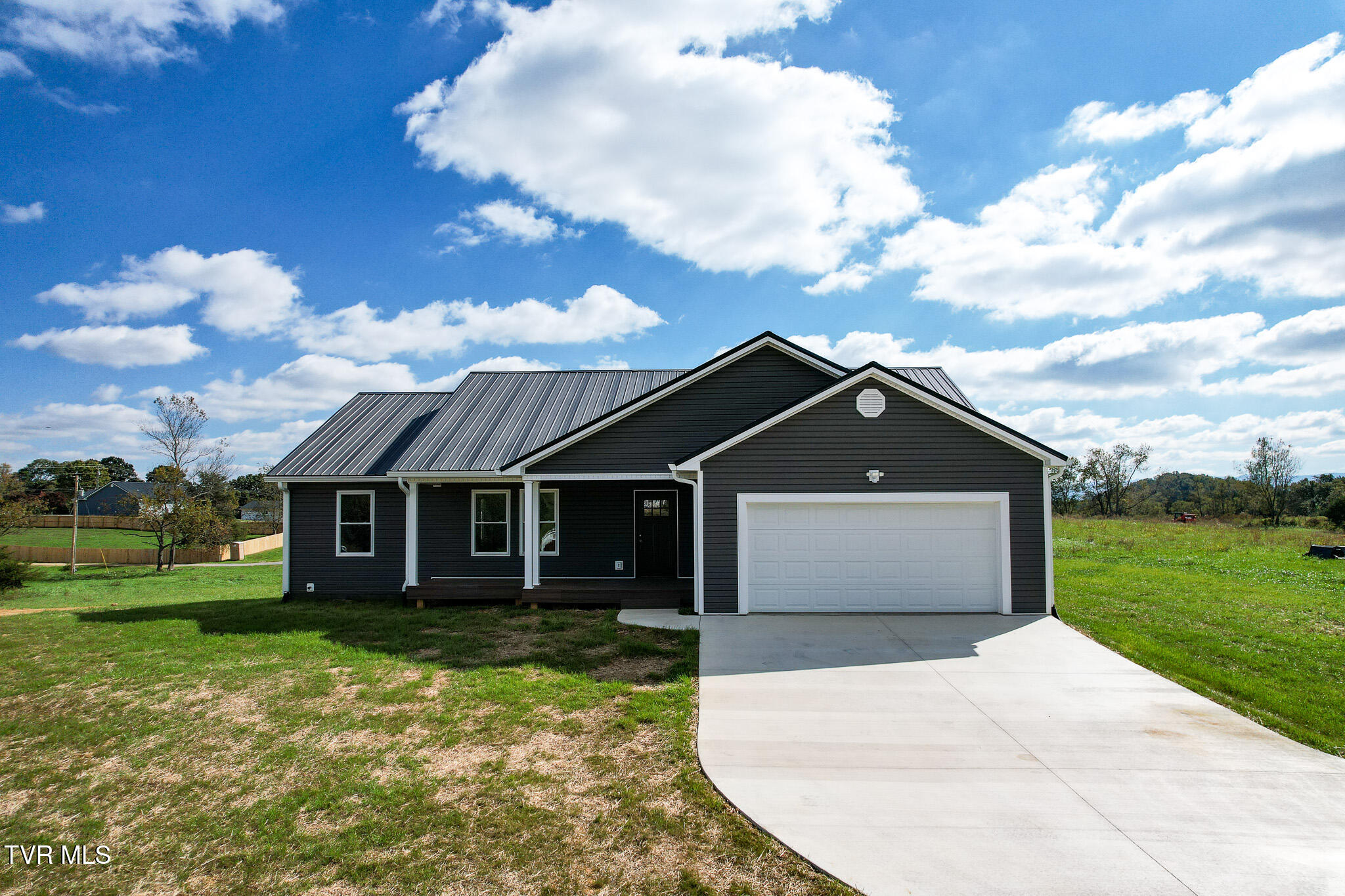 5960 Snapps Ferry Road, Afton, Tennessee image 44