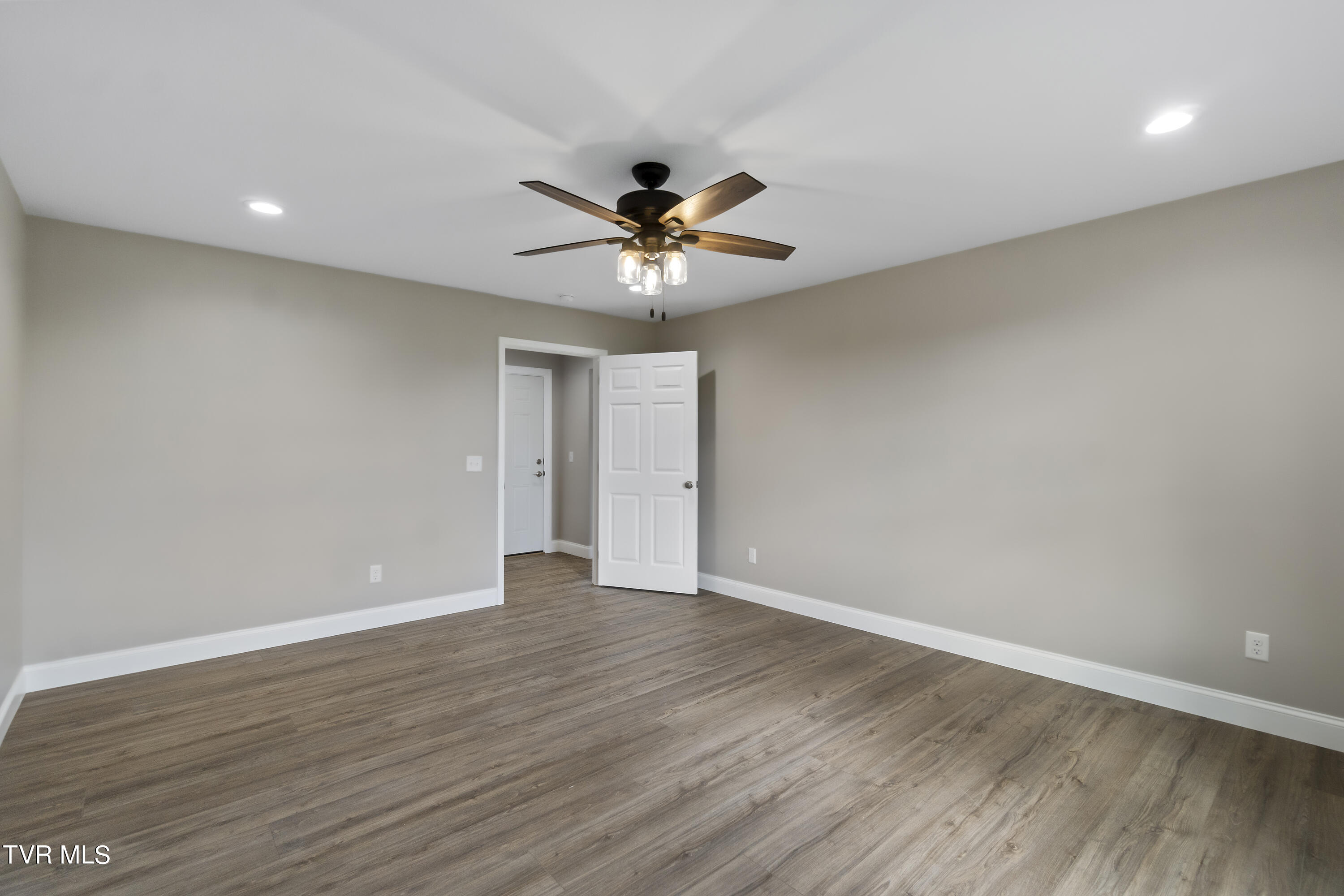 5960 Snapps Ferry Road, Afton, Tennessee image 33