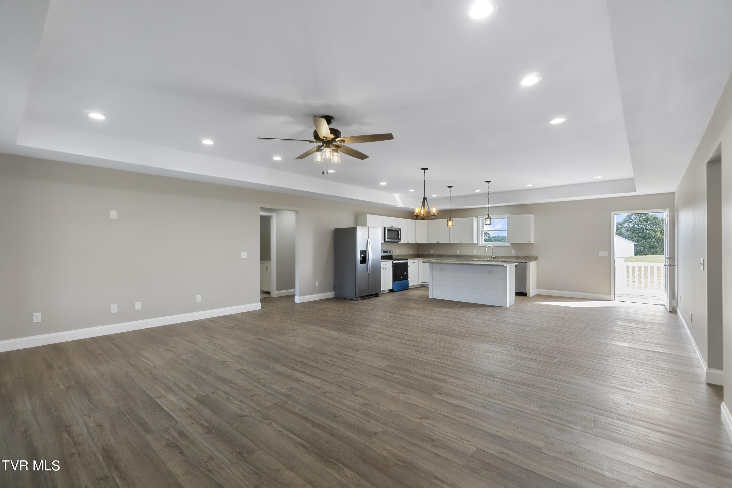 5960 Snapps Ferry Road, Afton, Tennessee image 10