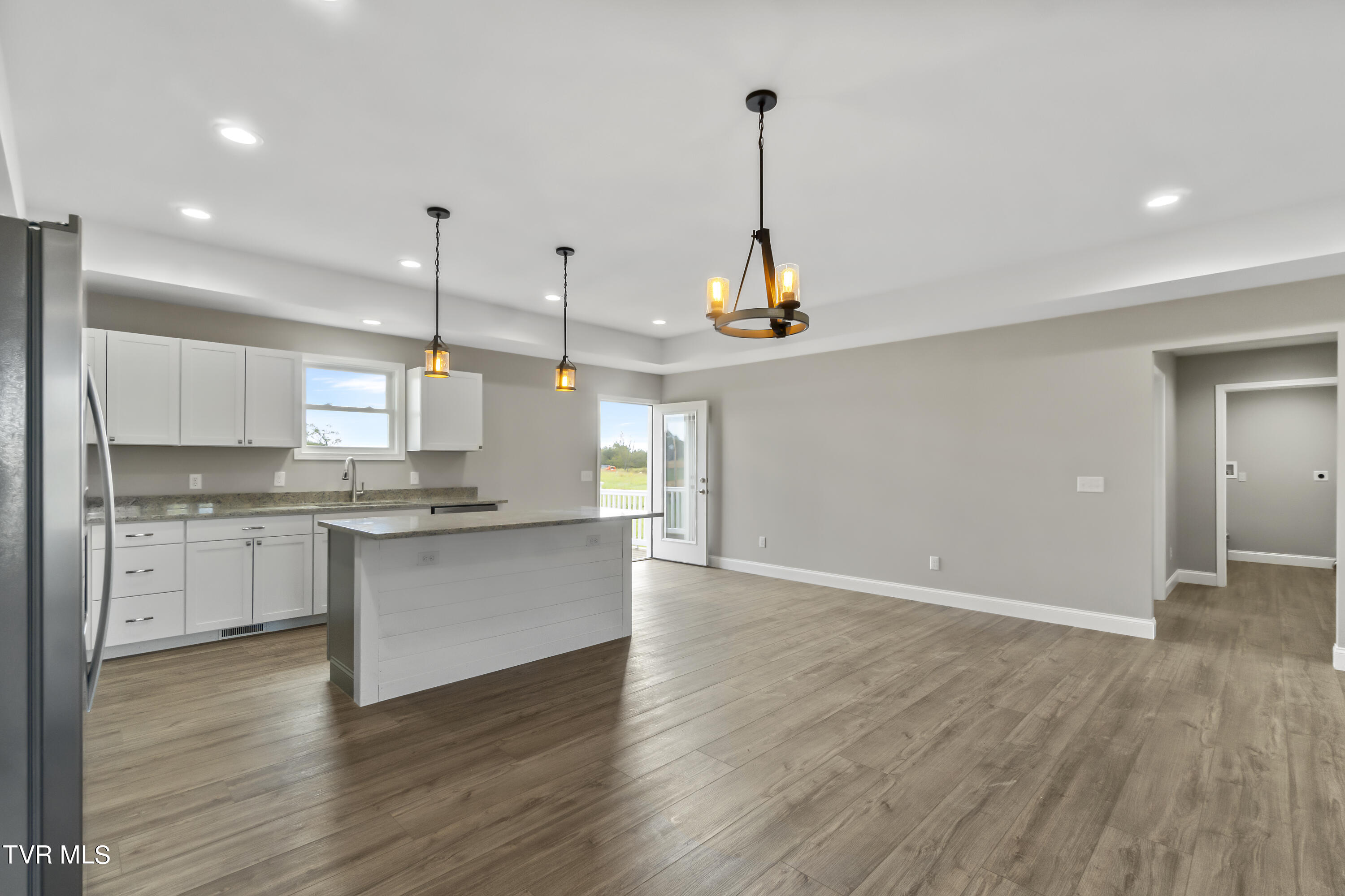 5960 Snapps Ferry Road, Afton, Tennessee image 13