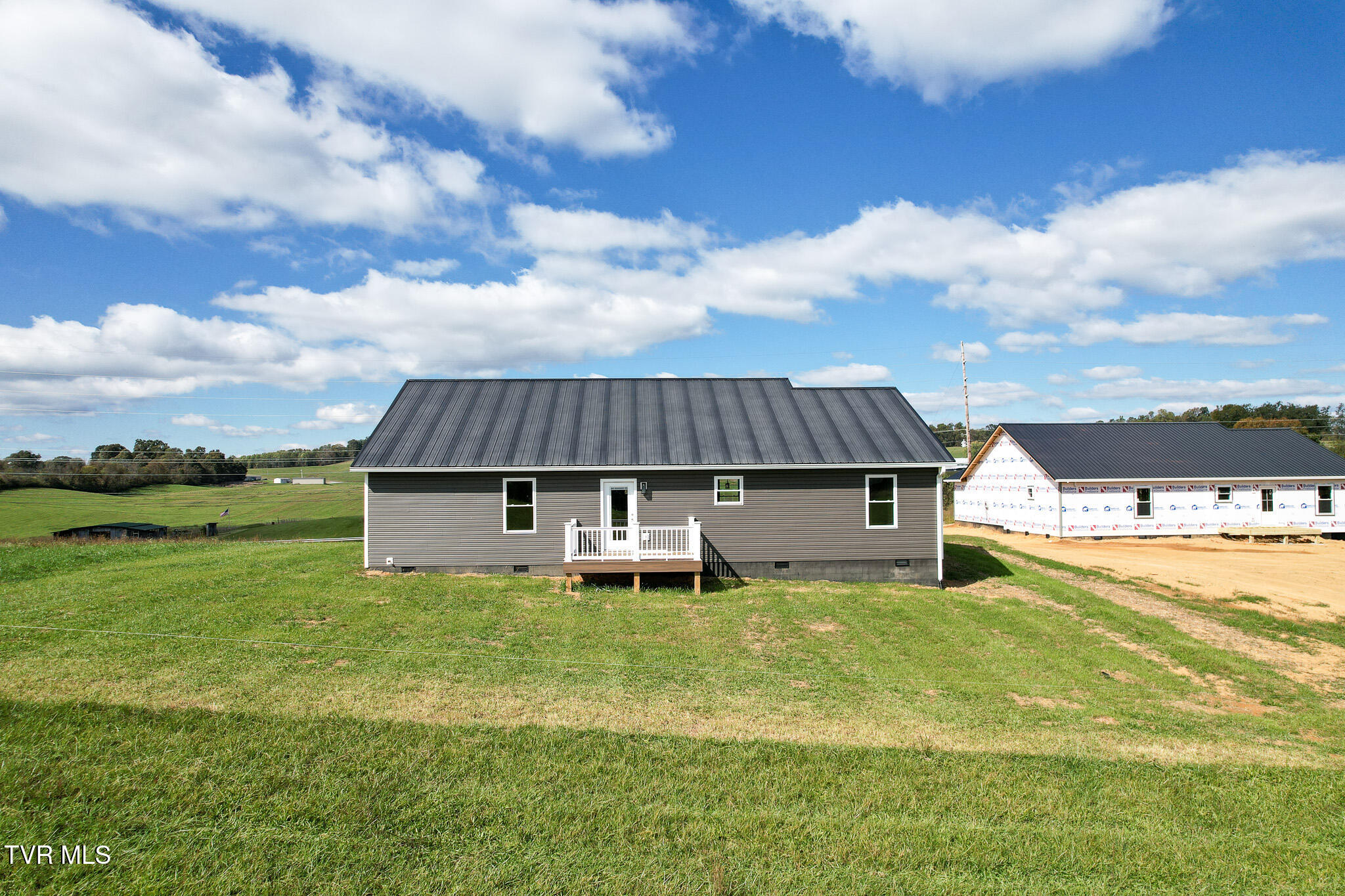 5960 Snapps Ferry Road, Afton, Tennessee image 40
