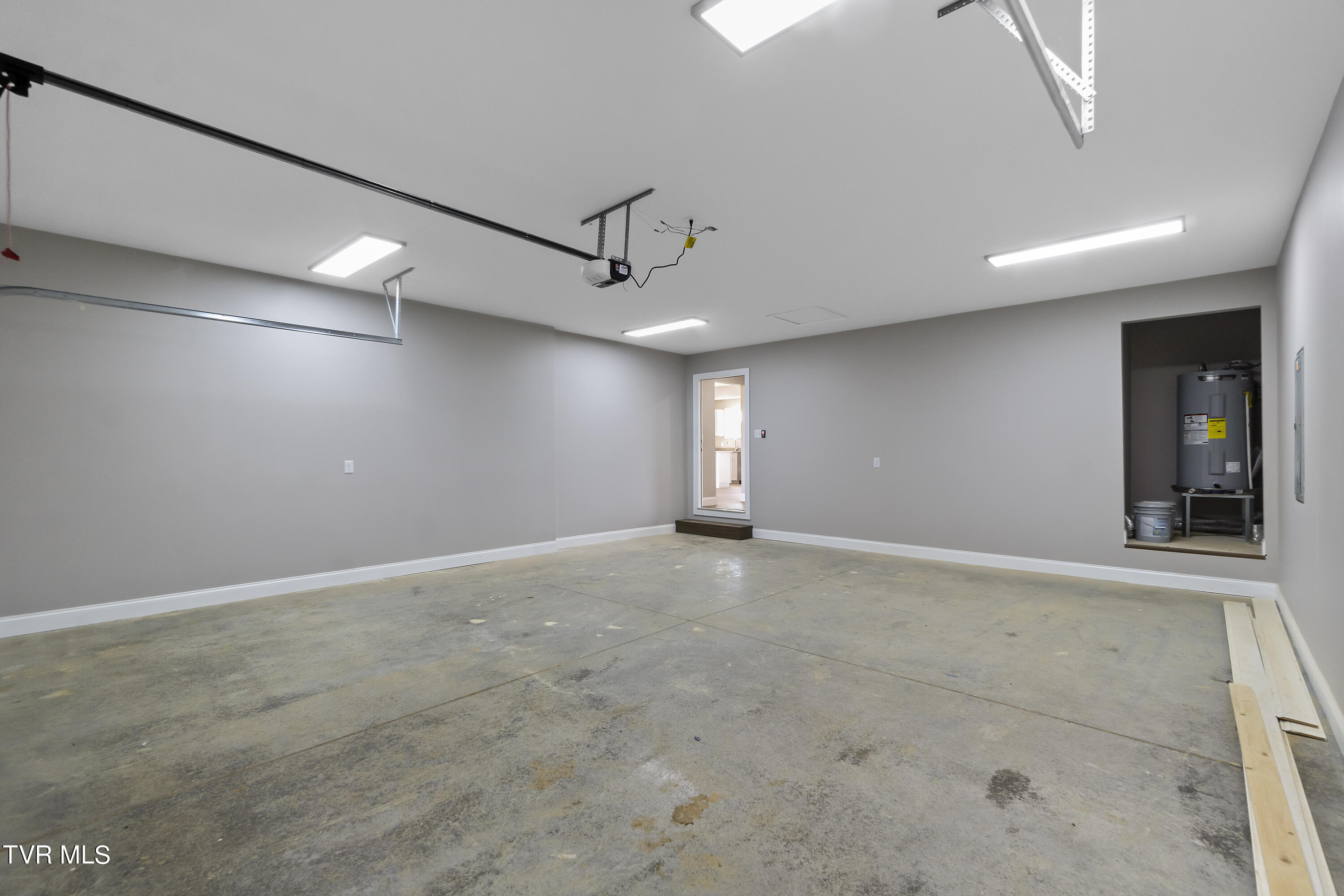 5960 Snapps Ferry Road, Afton, Tennessee image 37