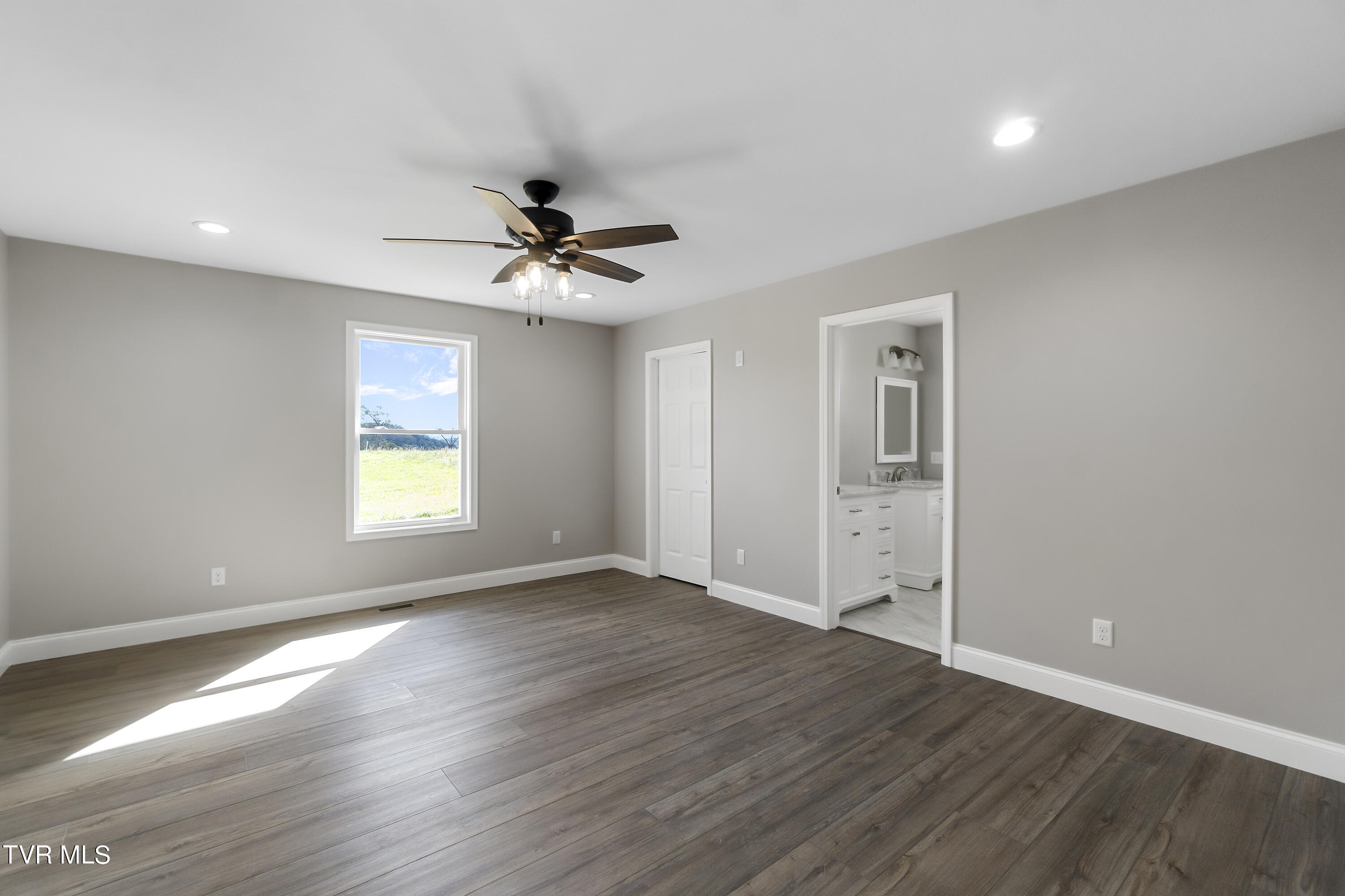 5960 Snapps Ferry Road, Afton, Tennessee image 28