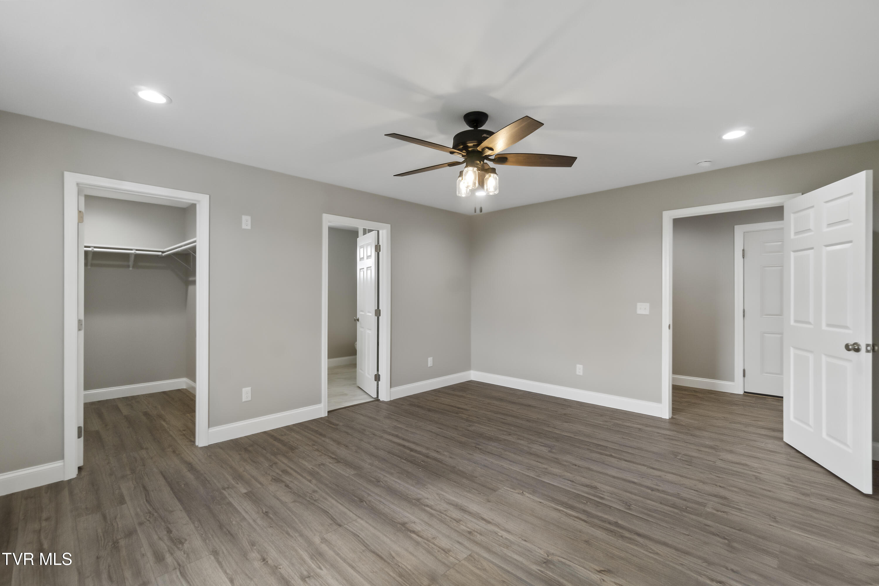 5960 Snapps Ferry Road, Afton, Tennessee image 30