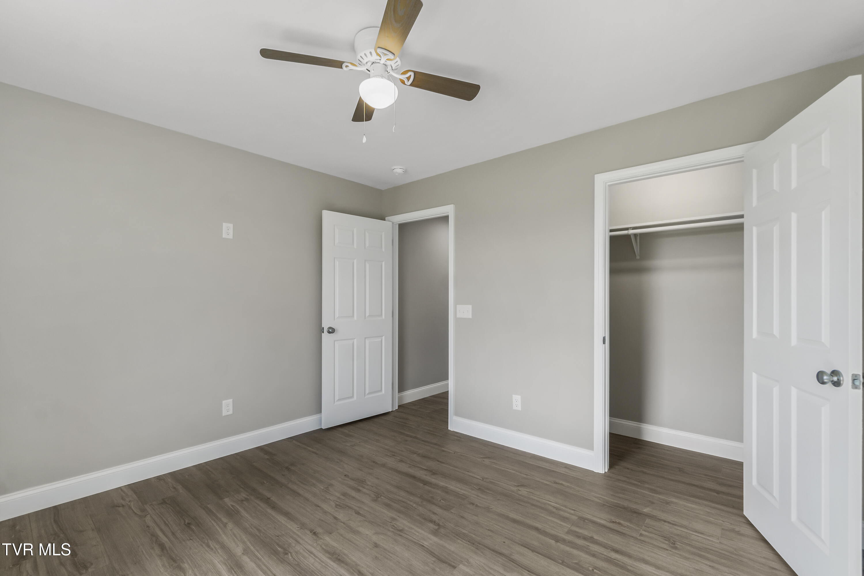 5960 Snapps Ferry Road, Afton, Tennessee image 26
