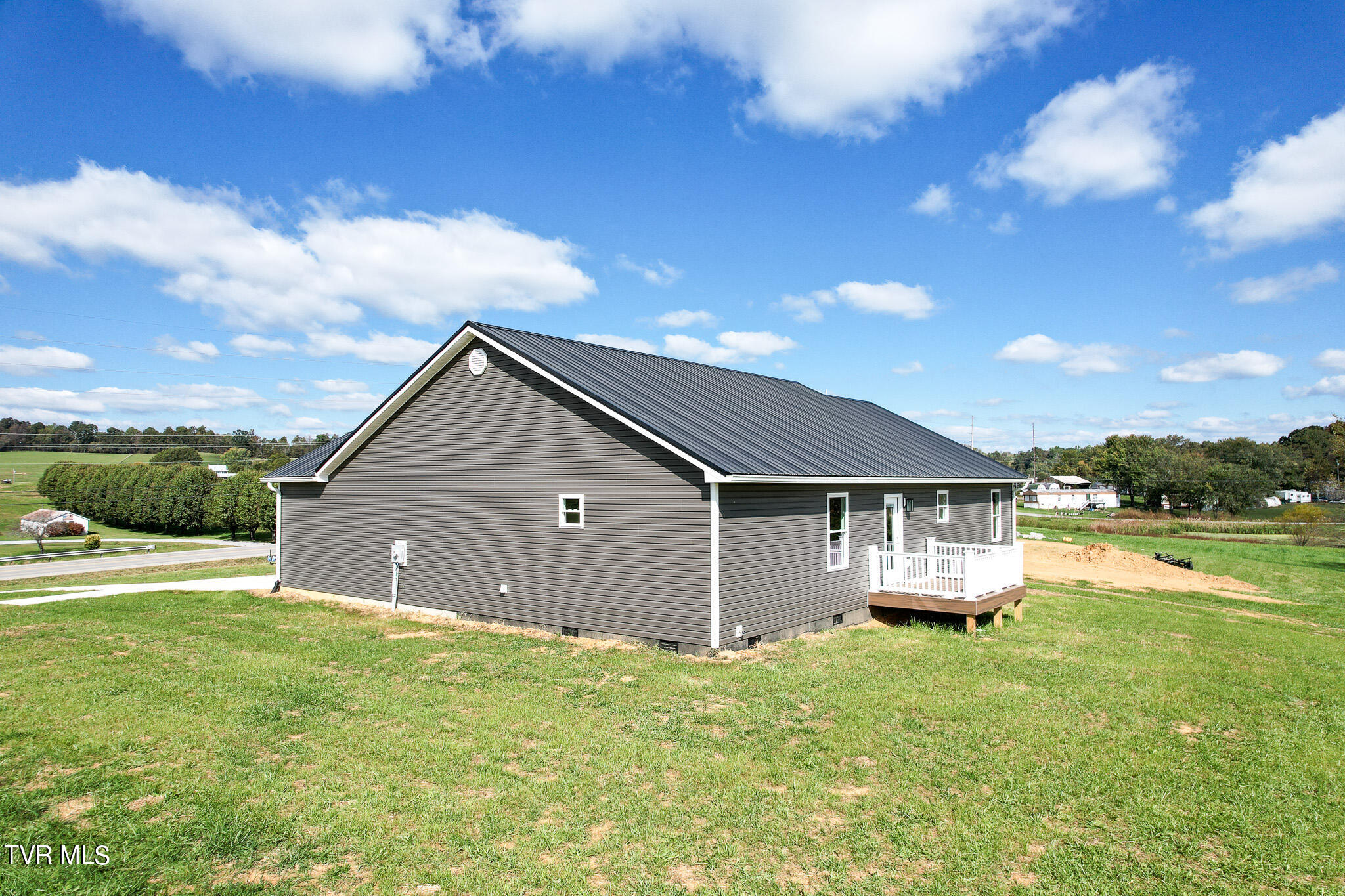 5960 Snapps Ferry Road, Afton, Tennessee image 39