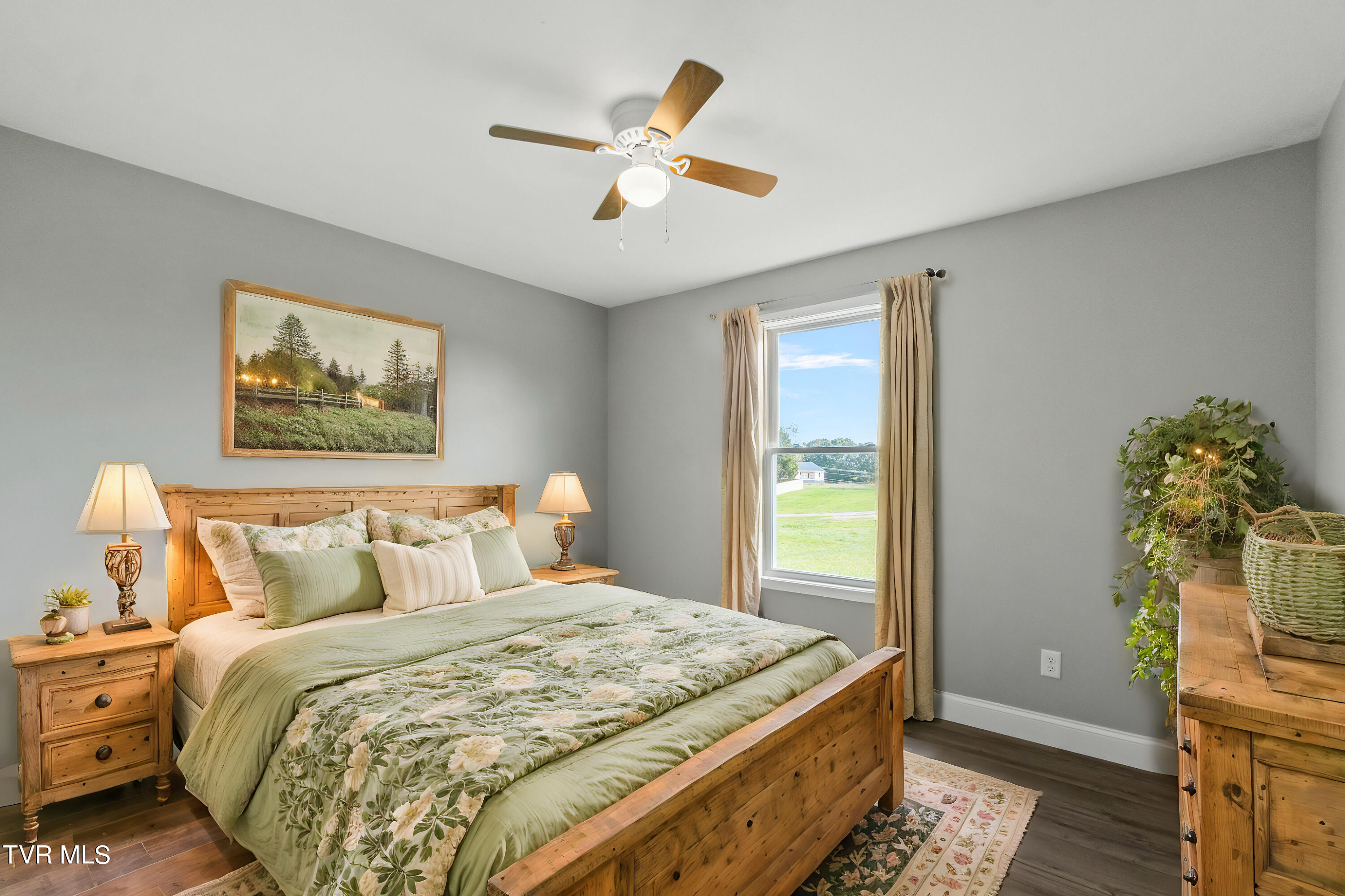 5960 Snapps Ferry Road, Afton, Tennessee image 24