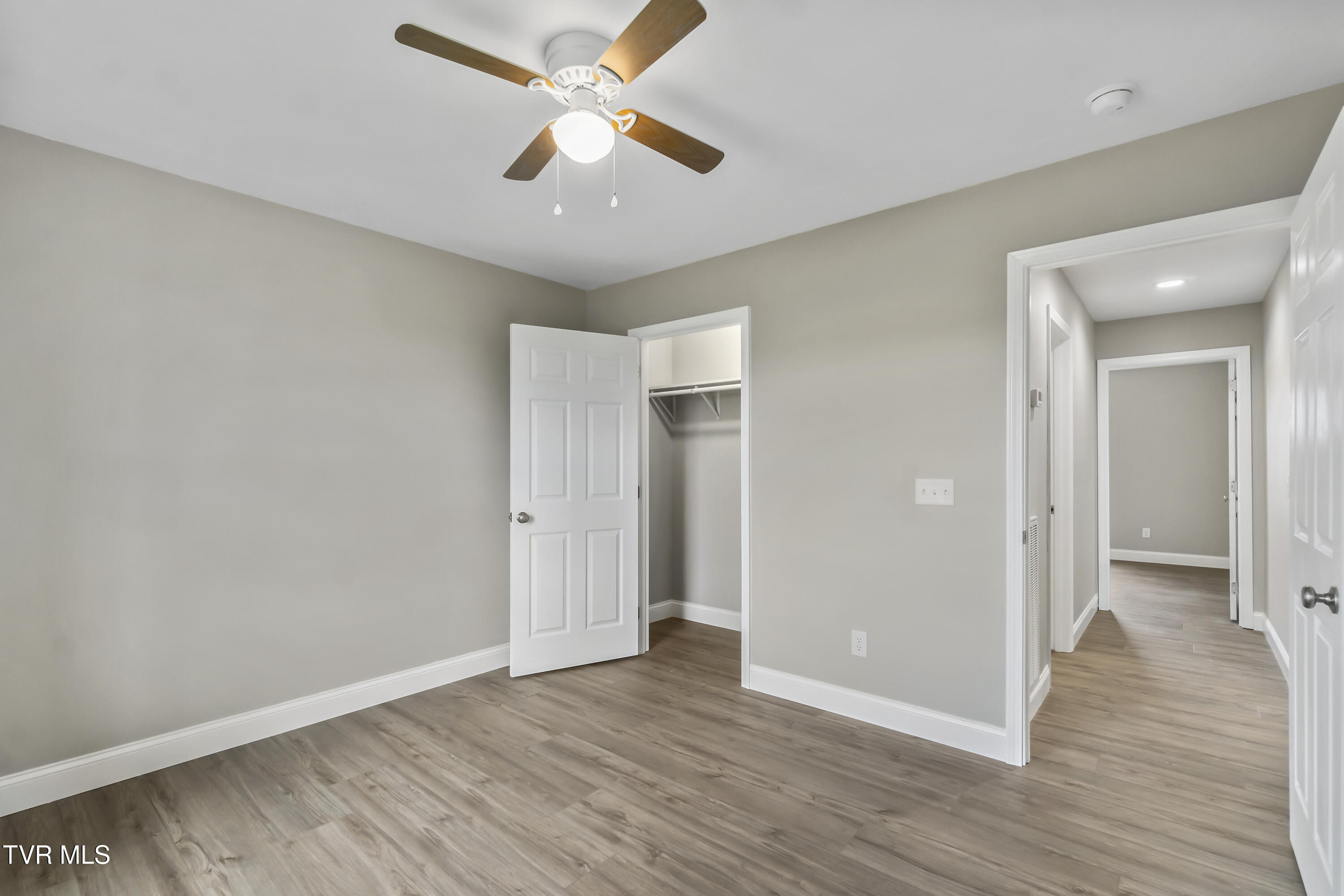 5960 Snapps Ferry Road, Afton, Tennessee image 20