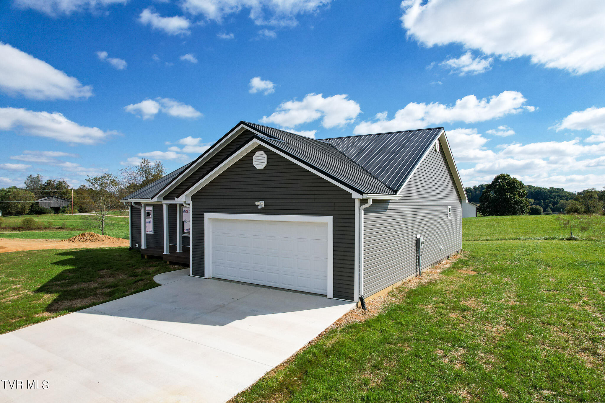 5960 Snapps Ferry Road, Afton, Tennessee image 49