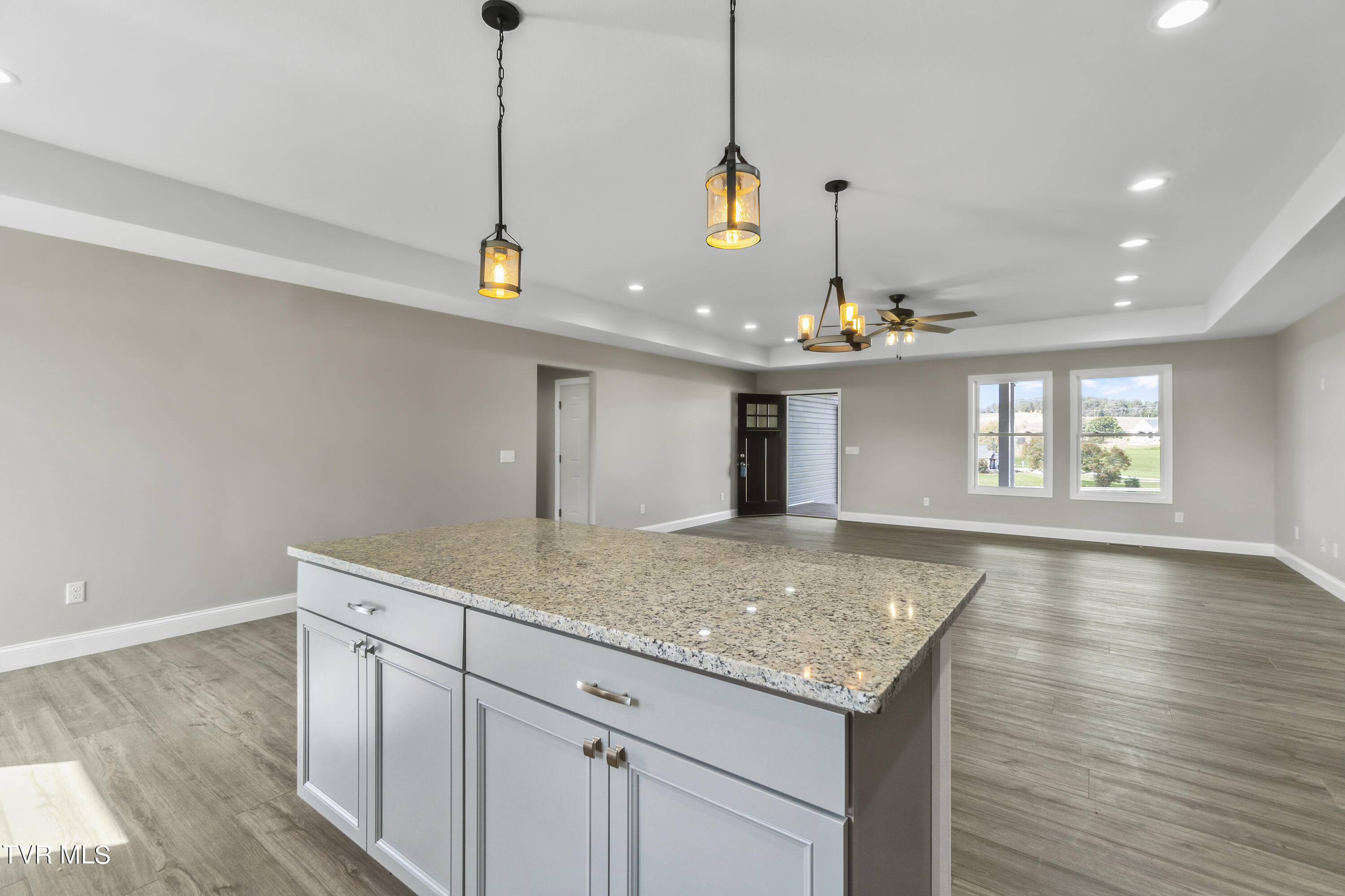 5960 Snapps Ferry Road, Afton, Tennessee image 16