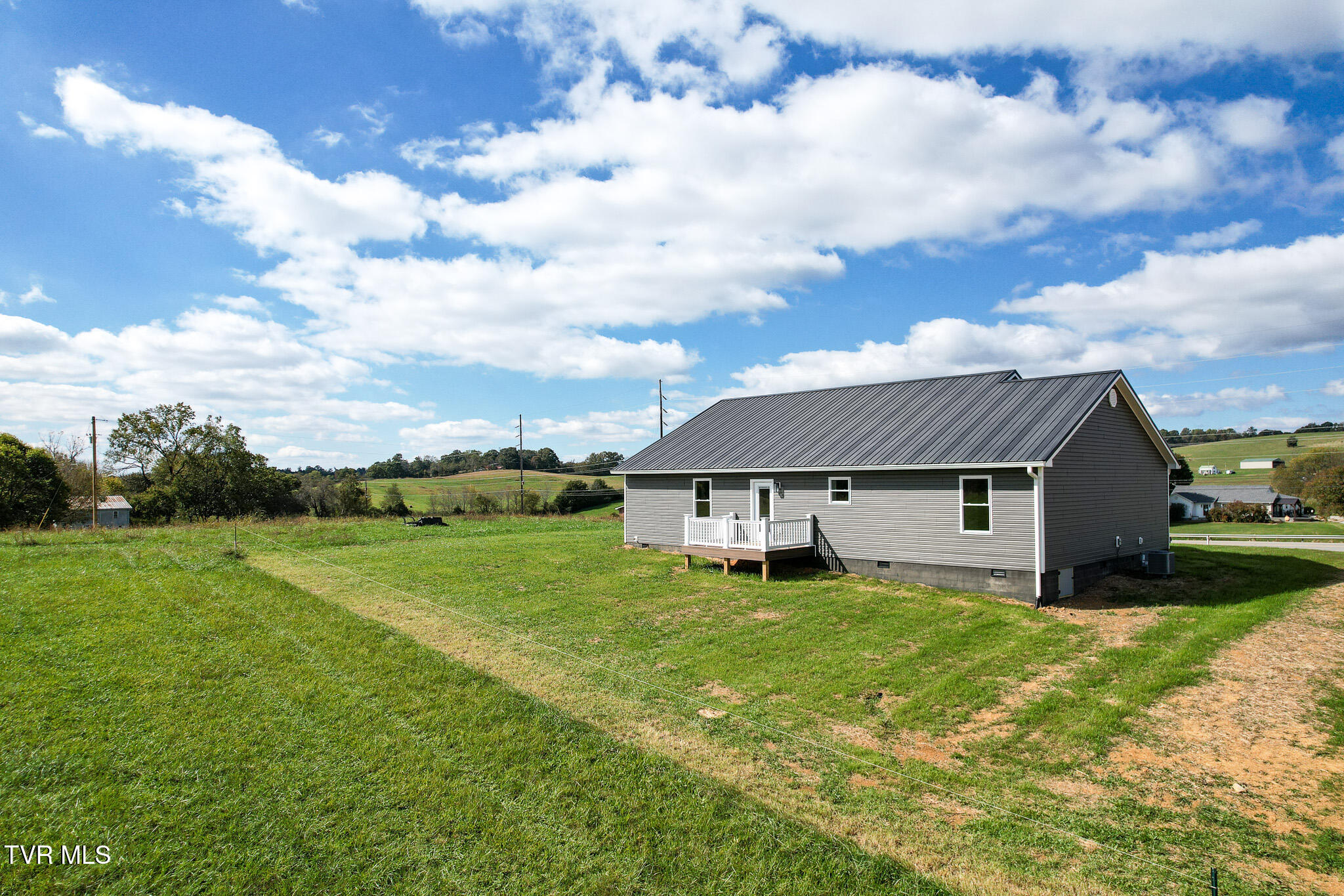 5960 Snapps Ferry Road, Afton, Tennessee image 42