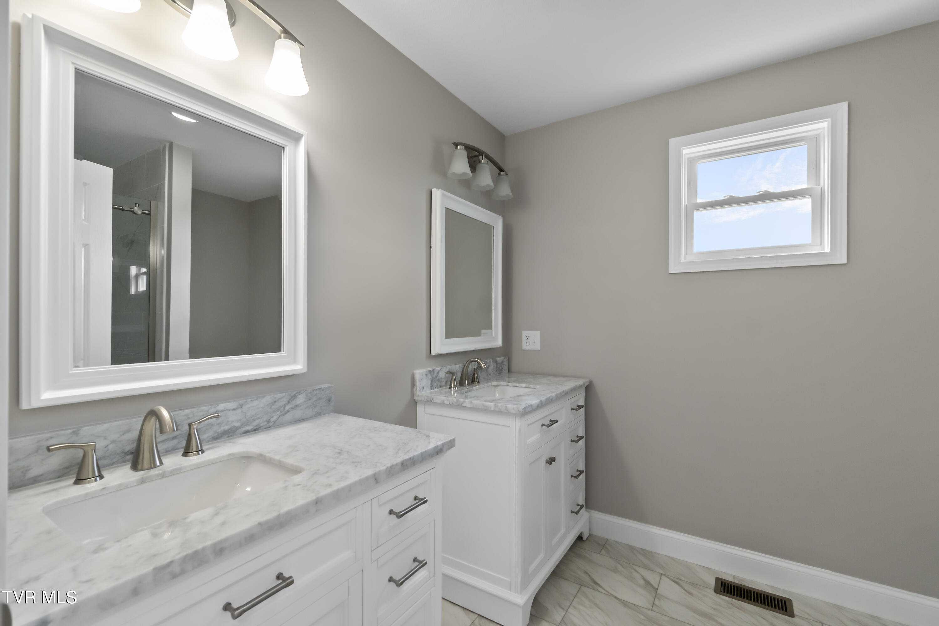 5960 Snapps Ferry Road, Afton, Tennessee image 31