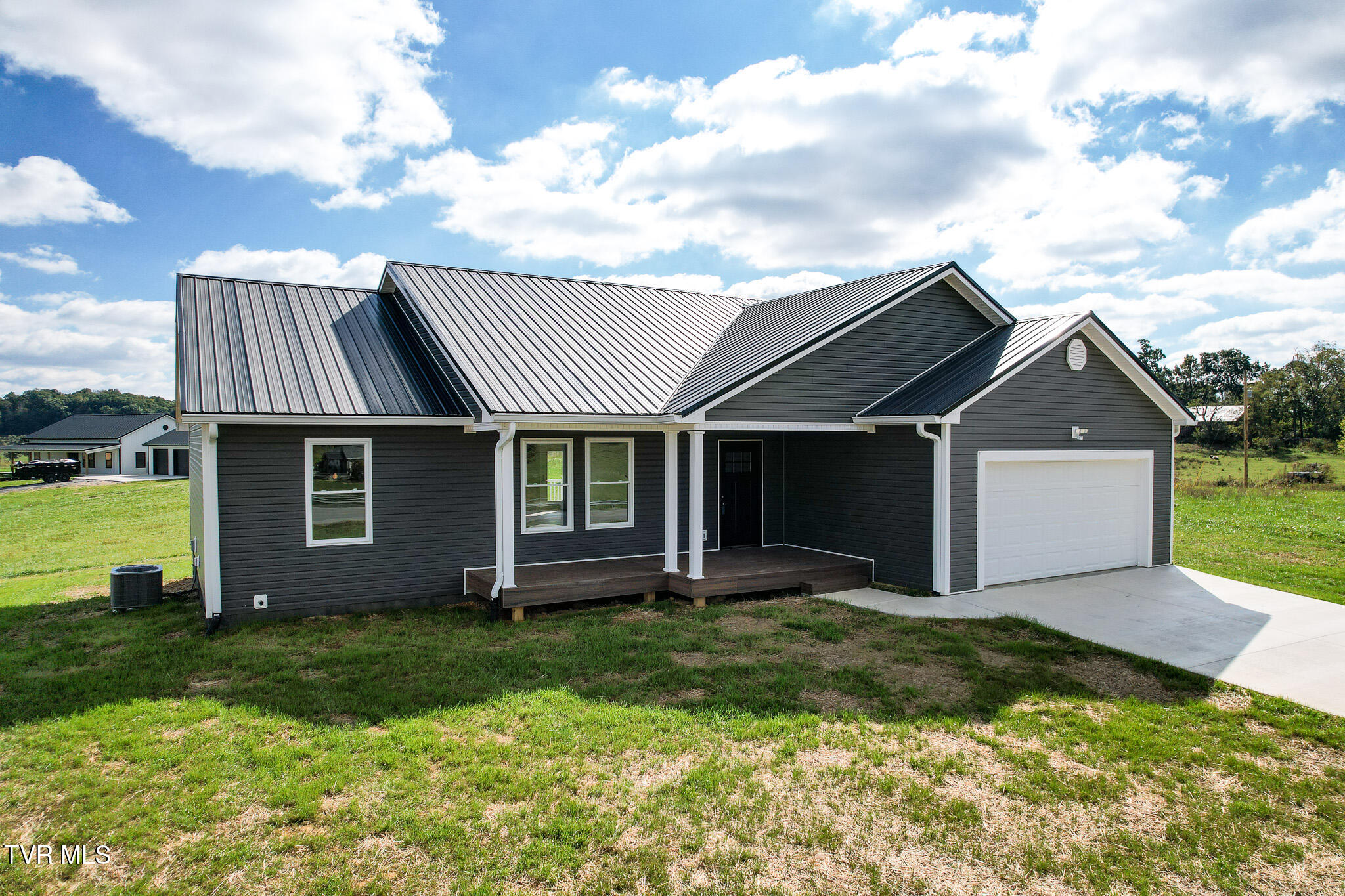 5960 Snapps Ferry Road, Afton, Tennessee image 47