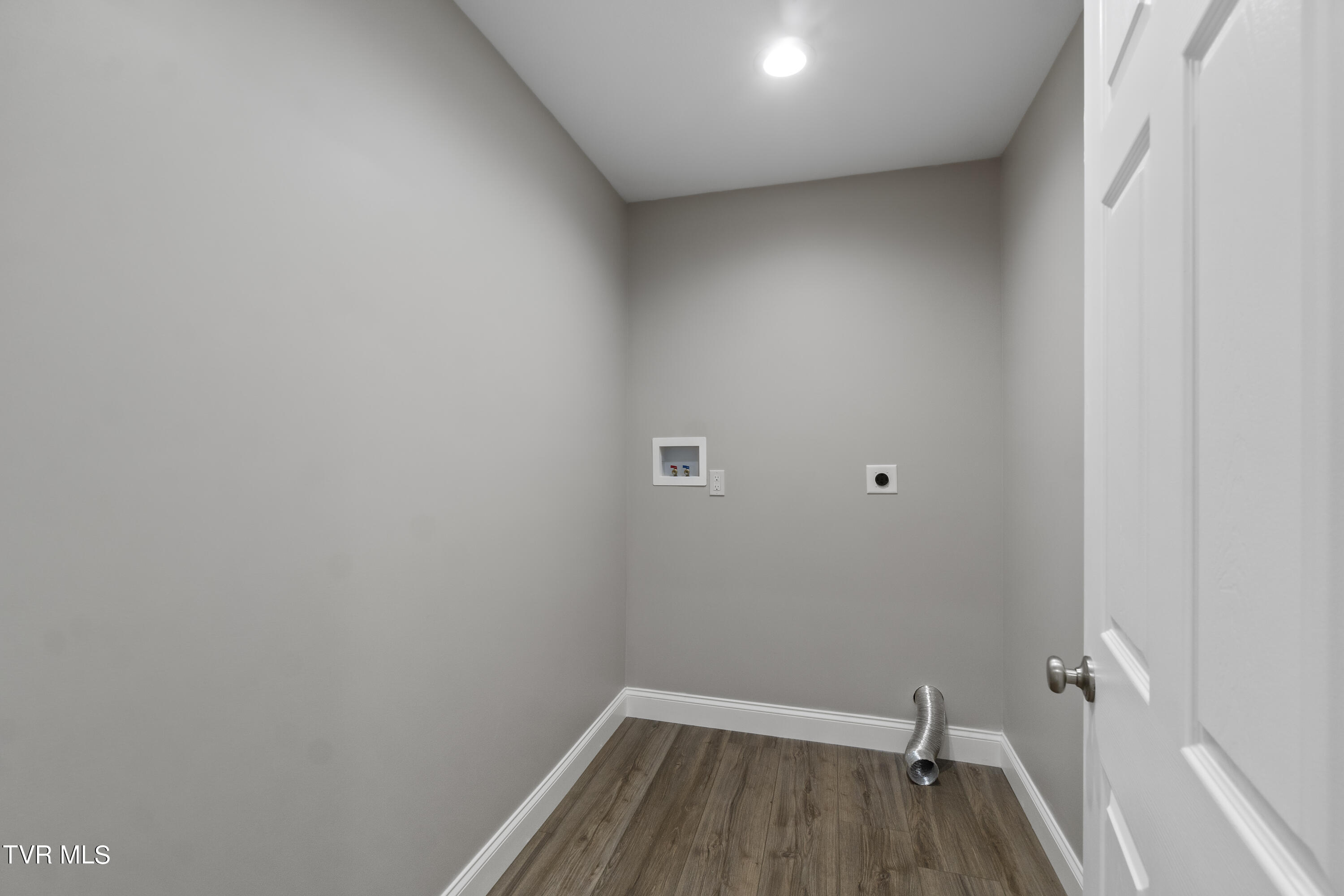 5960 Snapps Ferry Road, Afton, Tennessee image 34