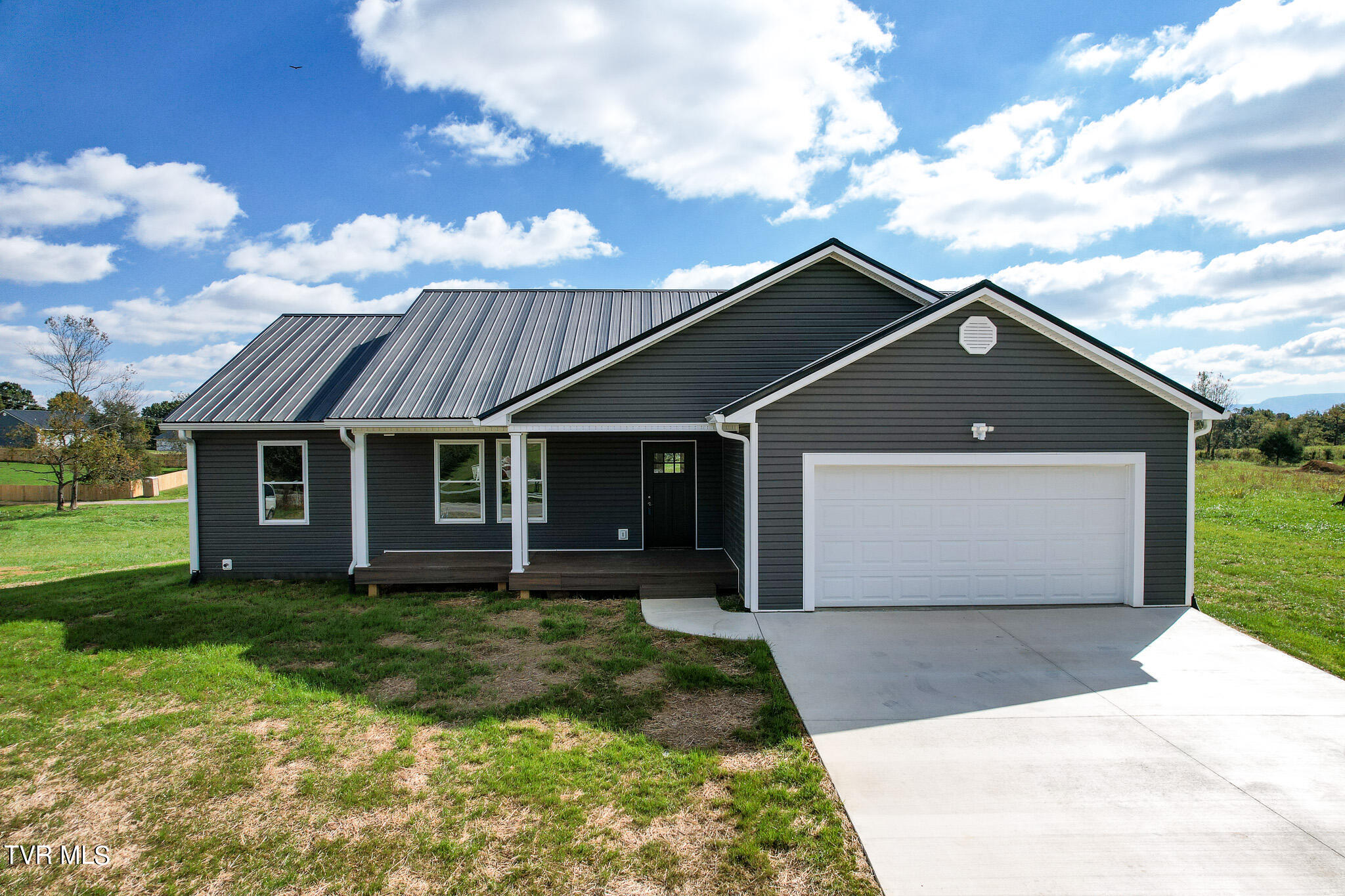 5960 Snapps Ferry Road, Afton, Tennessee image 45