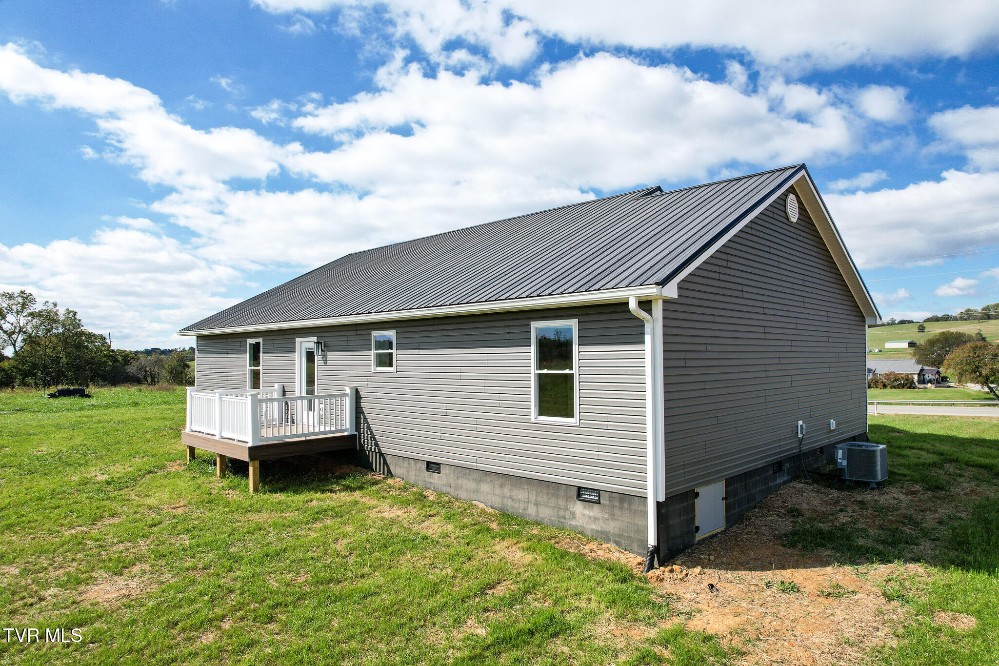 5960 Snapps Ferry Road, Afton, Tennessee image 41