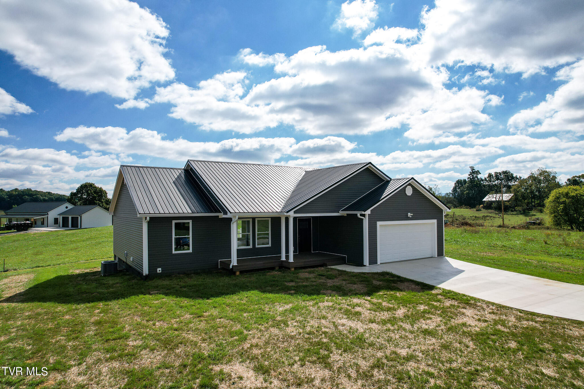 5960 Snapps Ferry Road, Afton, Tennessee image 46