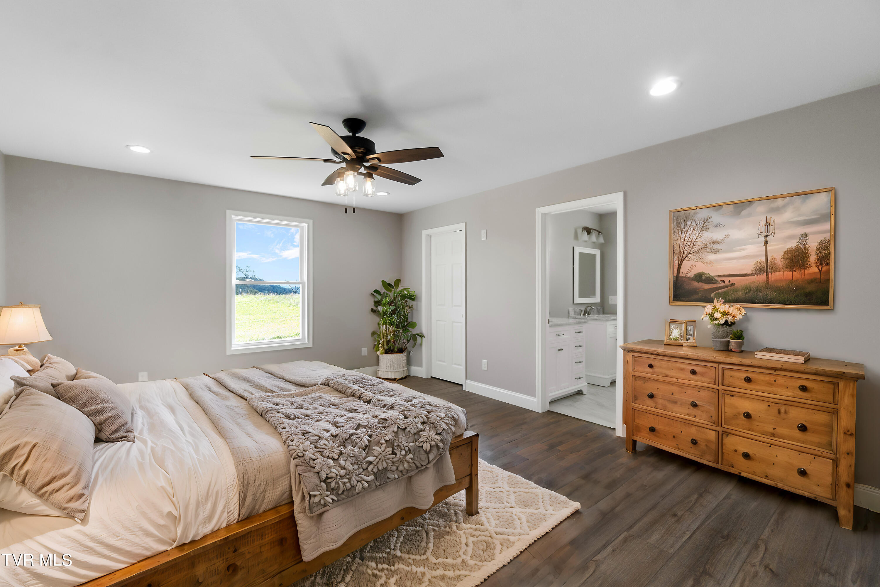 5960 Snapps Ferry Road, Afton, Tennessee image 29