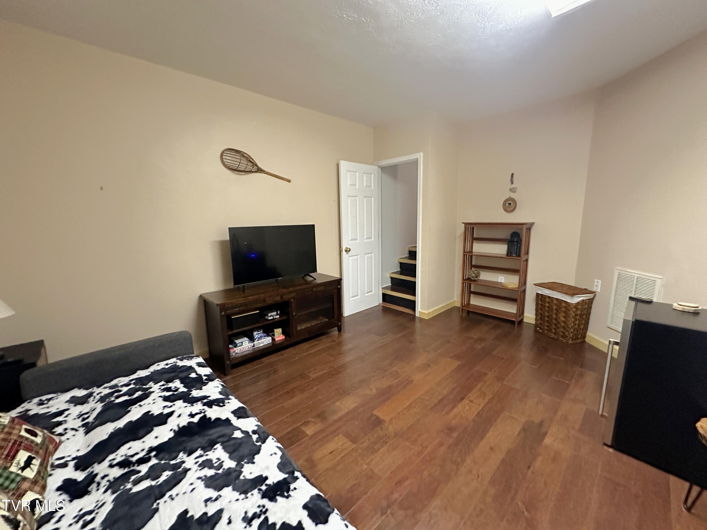 1534 Cherry Brook Drive, Dandridge, Tennessee image 36