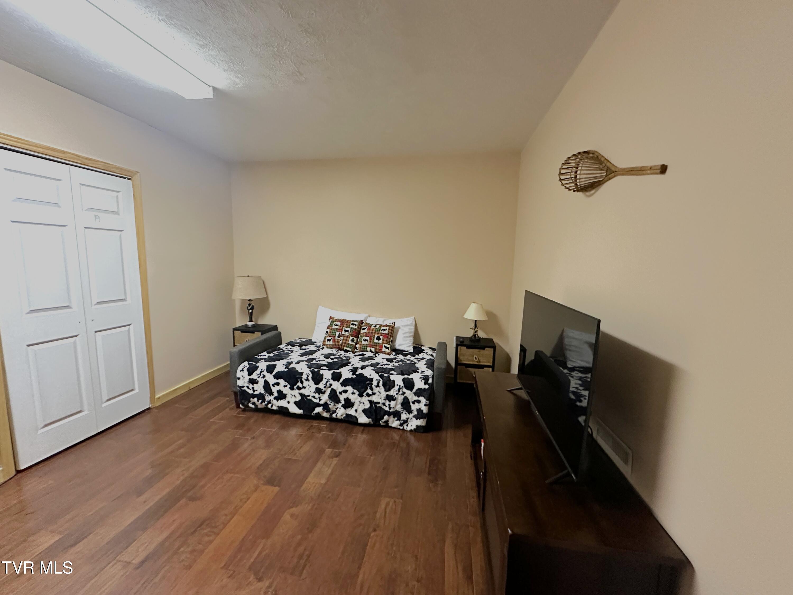 1534 Cherry Brook Drive, Dandridge, Tennessee image 33