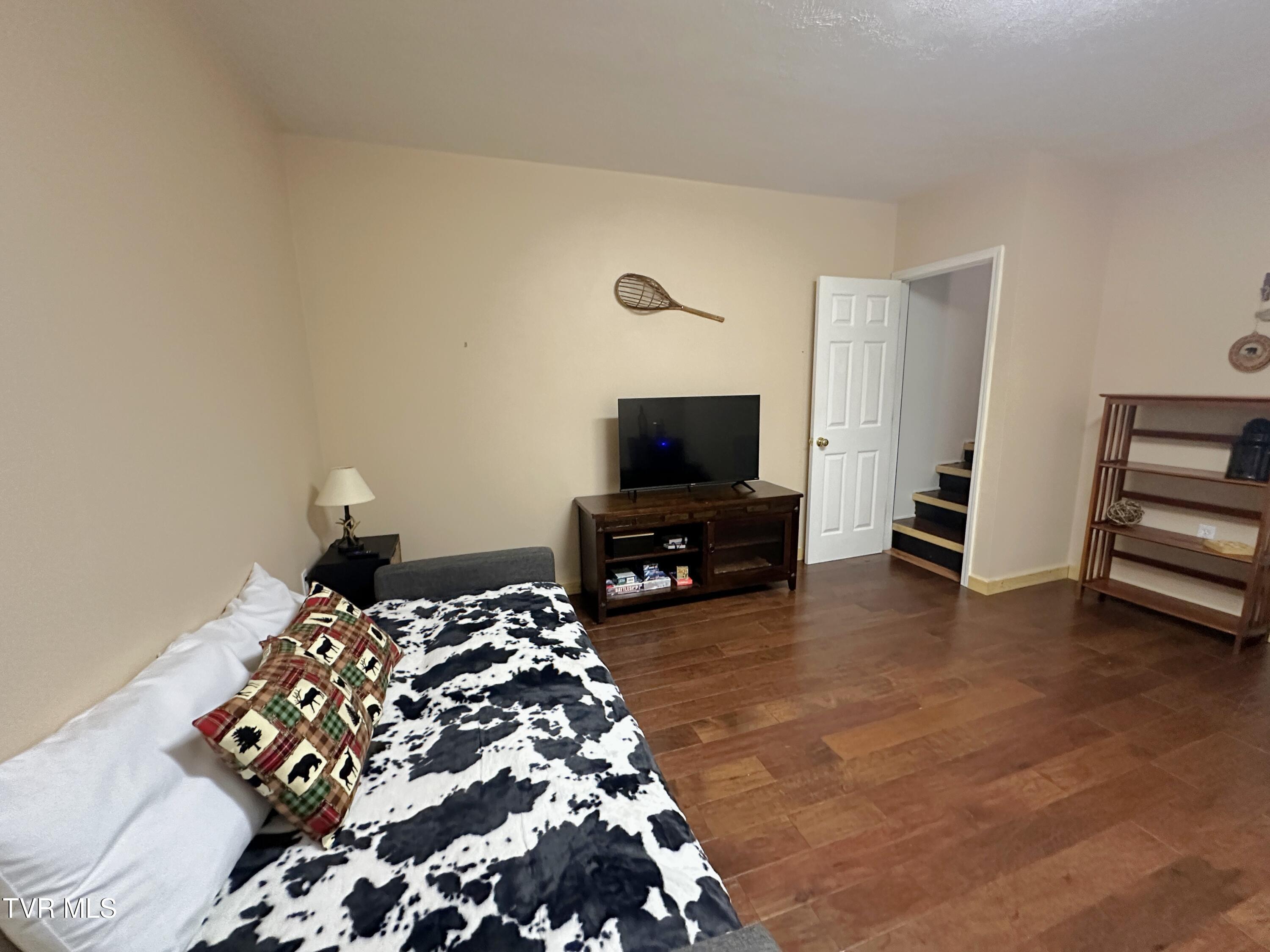 1534 Cherry Brook Drive, Dandridge, Tennessee image 37