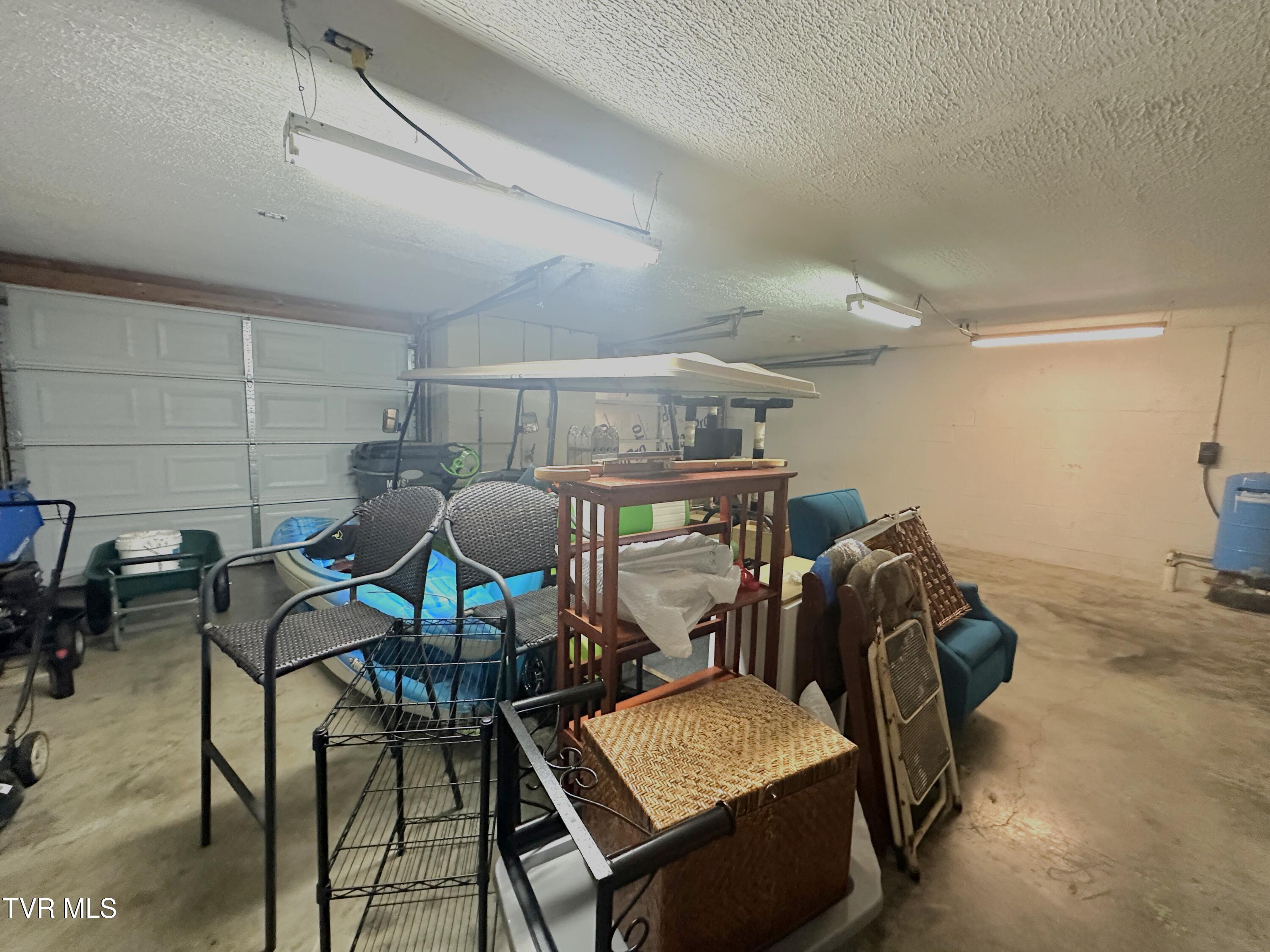 1534 Cherry Brook Drive, Dandridge, Tennessee image 38