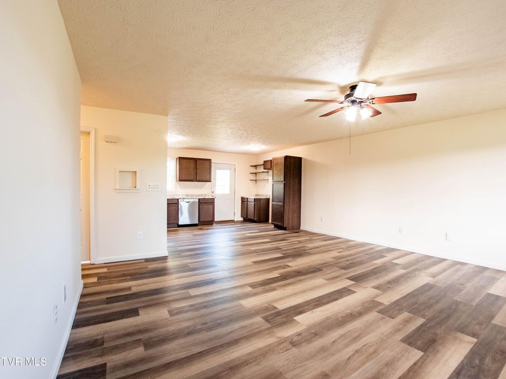 Photo of 439 Austin Circle, Rogersville, TN 37857 (MLS # 9995009)