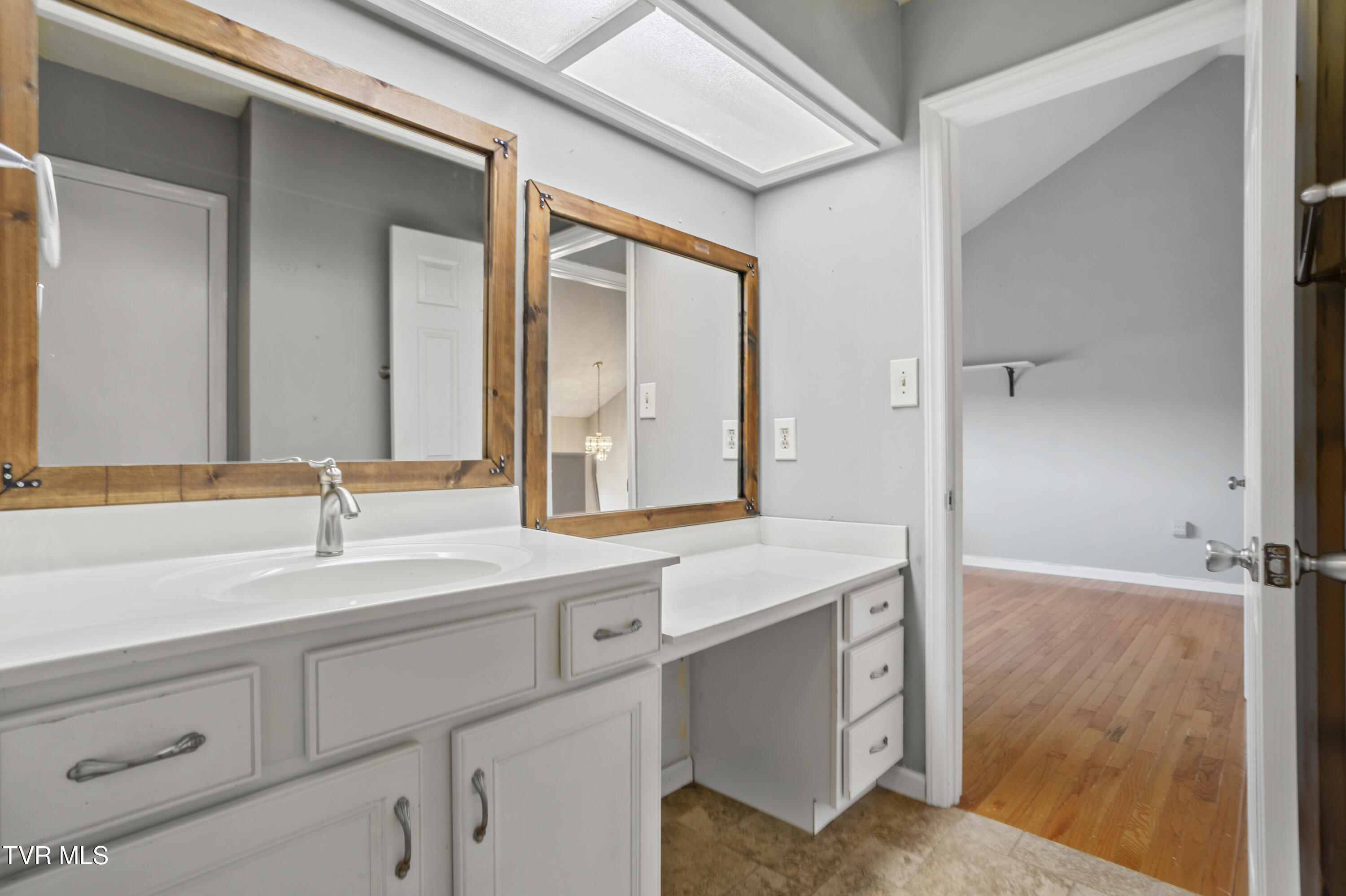 1023 Pebble Dr Dr, Bristol, Virginia image 30