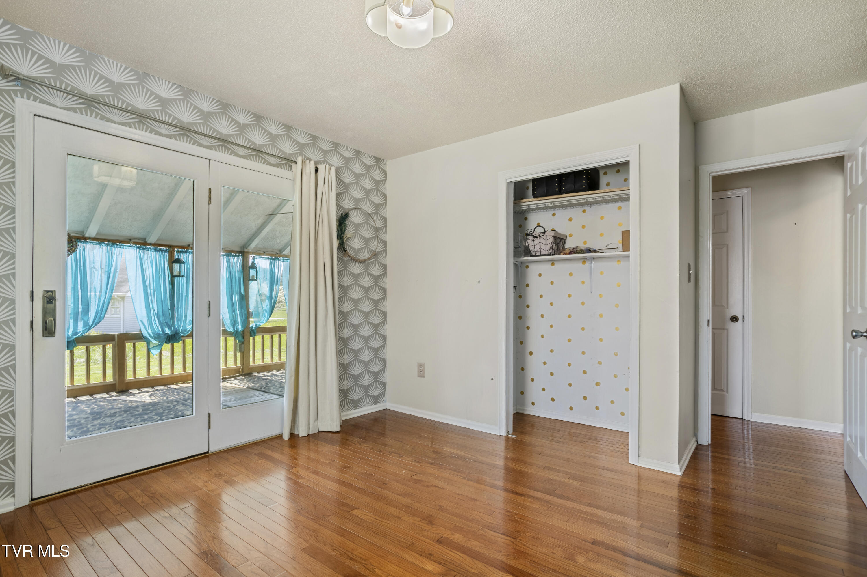 1023 Pebble Dr Dr, Bristol, Virginia image 18