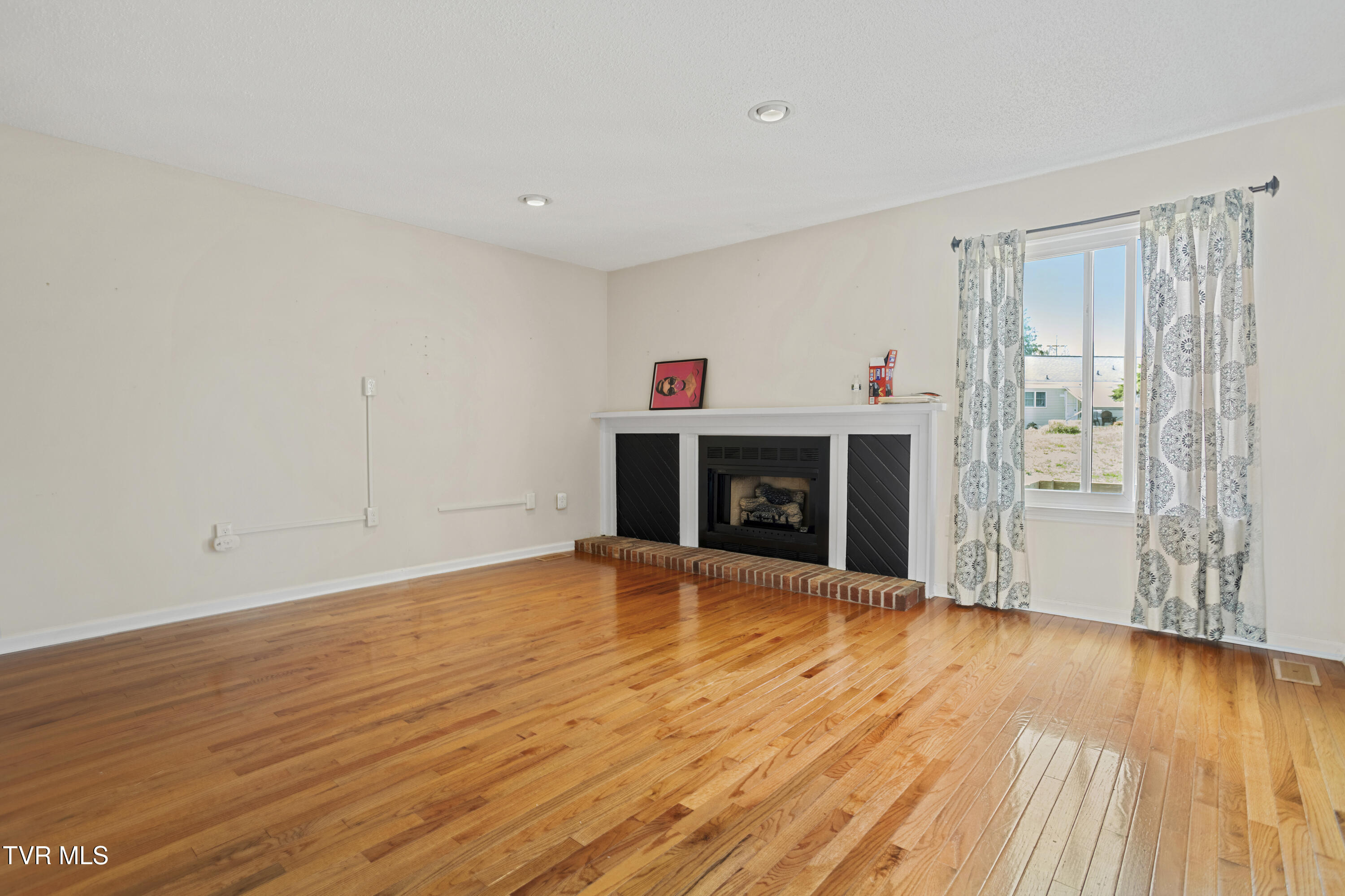 1023 Pebble Dr Dr, Bristol, Virginia image 11