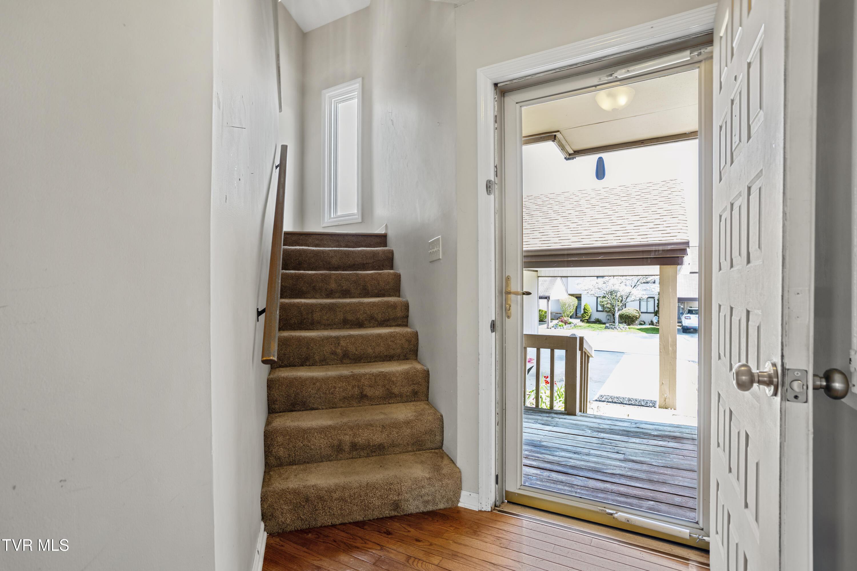 1023 Pebble Dr Dr, Bristol, Virginia image 25
