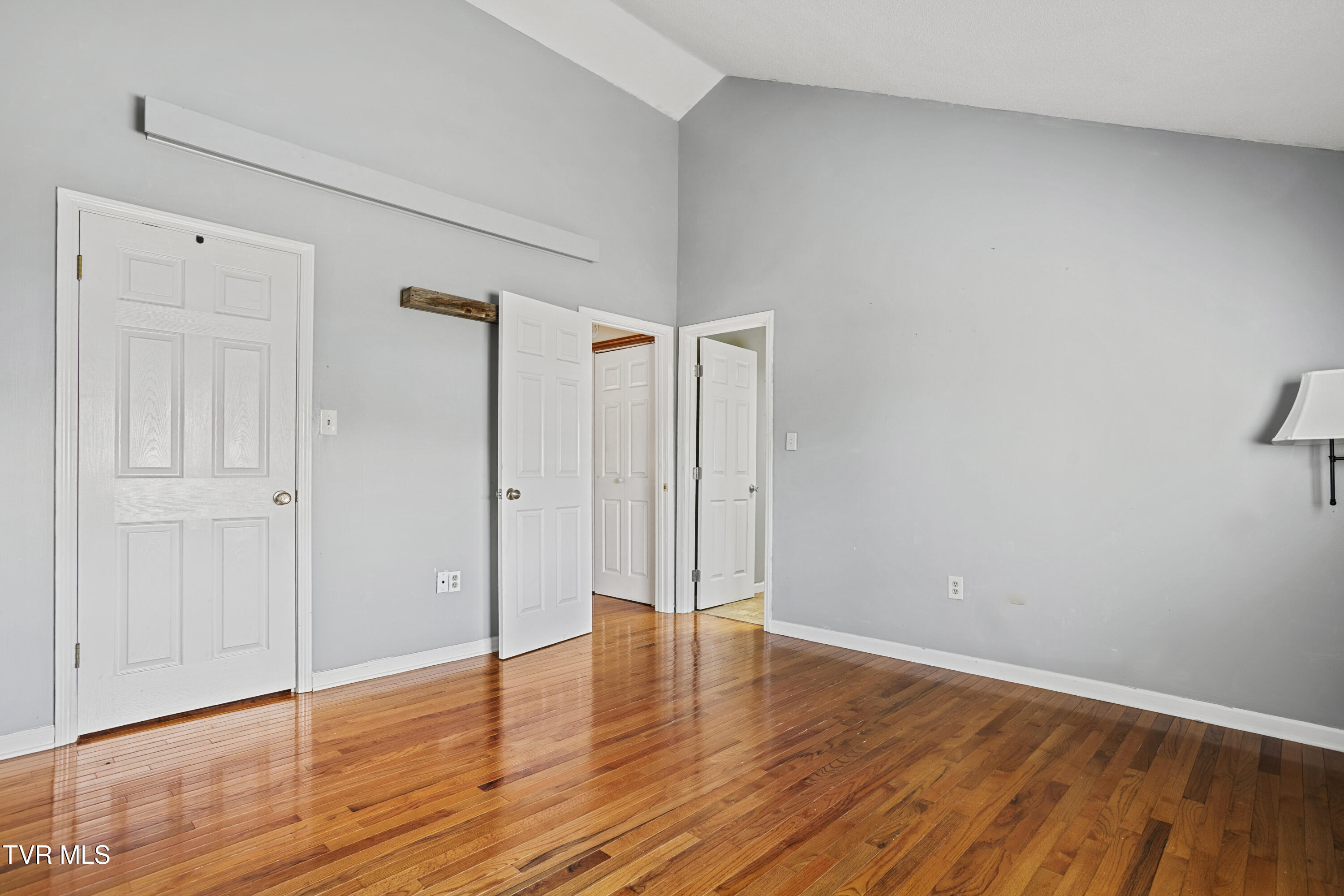 1023 Pebble Dr Dr, Bristol, Virginia image 33