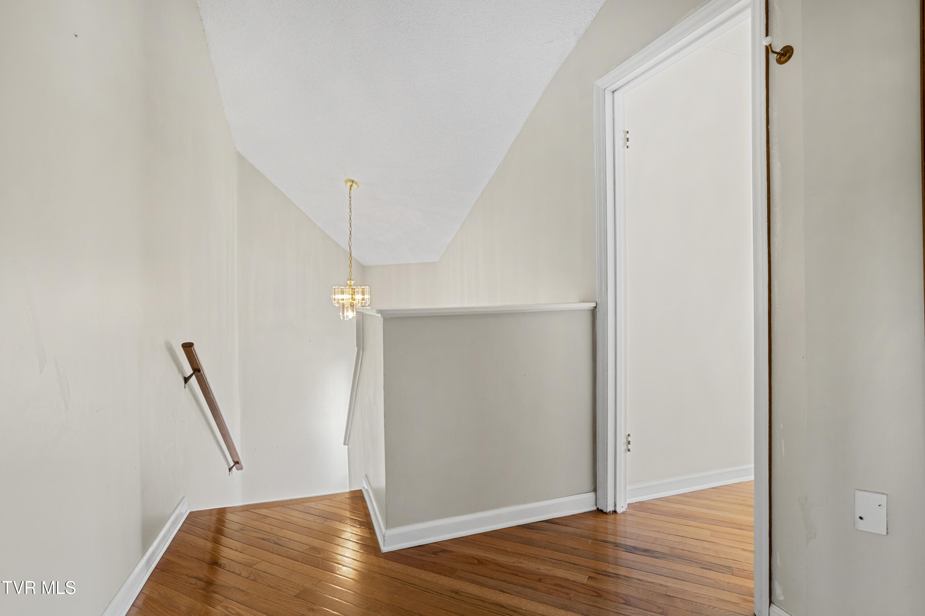 1023 Pebble Dr Dr, Bristol, Virginia image 34
