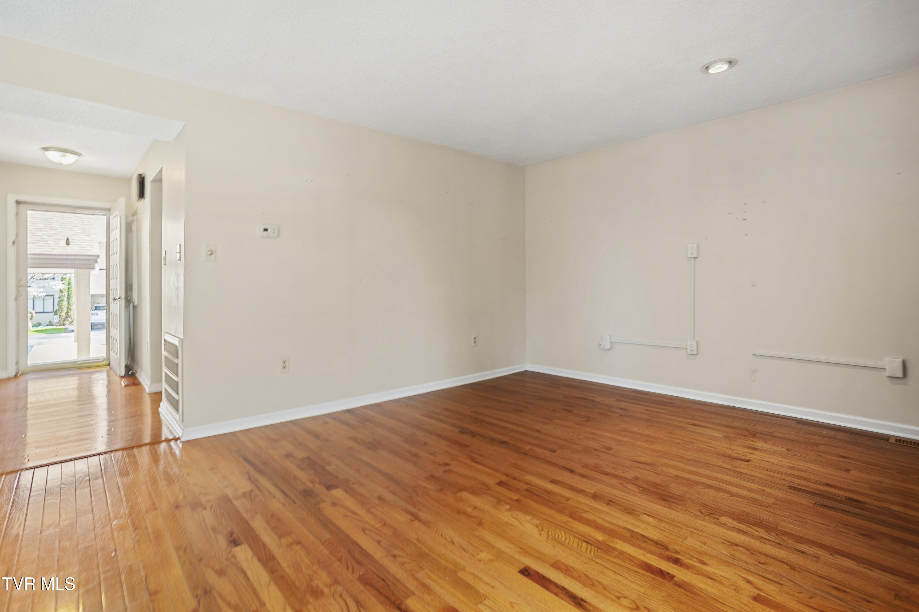 1023 Pebble Dr Dr, Bristol, Virginia image 12